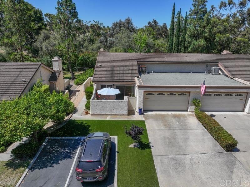 Chula Vista, California, 91910, United States, 2 Bedrooms Bedrooms, ,2 BathroomsBathrooms,Residential,For Sale,1885418