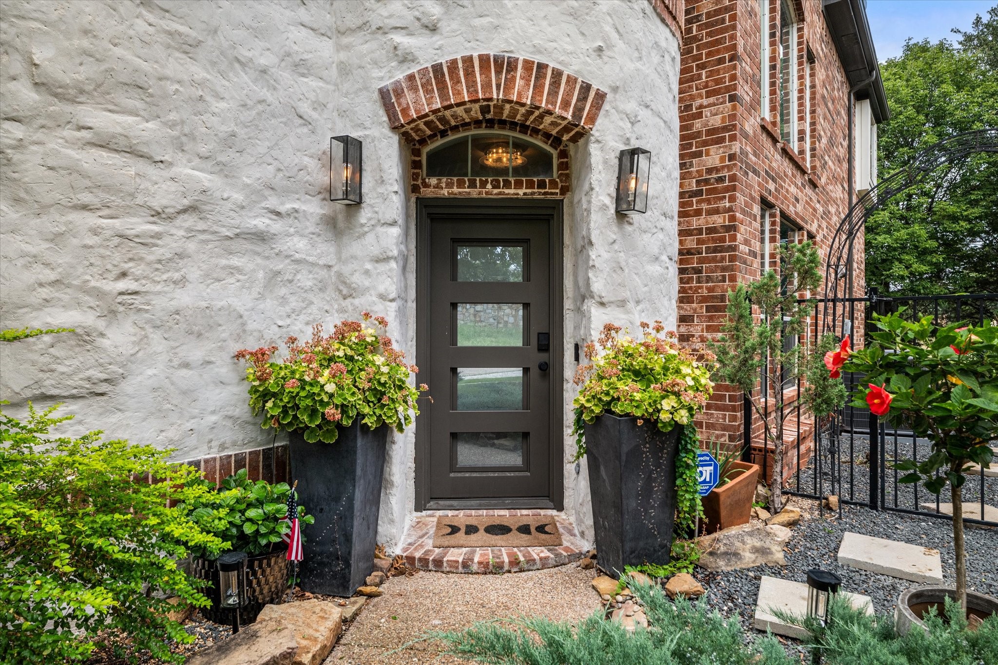 Frisco, Texas, 75036, United States, 3 Bedrooms Bedrooms, ,3 BathroomsBathrooms,Residential,For Sale,1991008