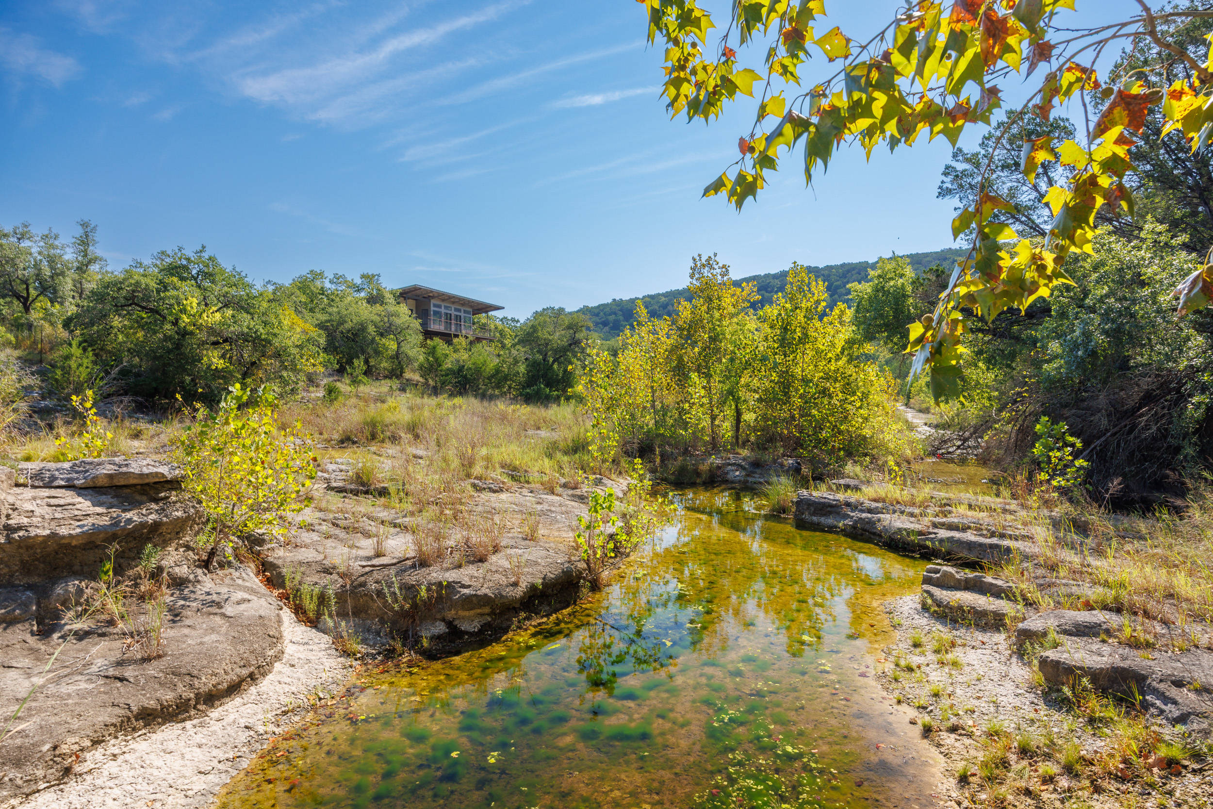 Wimberley, Texas, 78676, United States, 3 Bedrooms Bedrooms, ,3 BathroomsBathrooms,Residential,For Sale,1977776