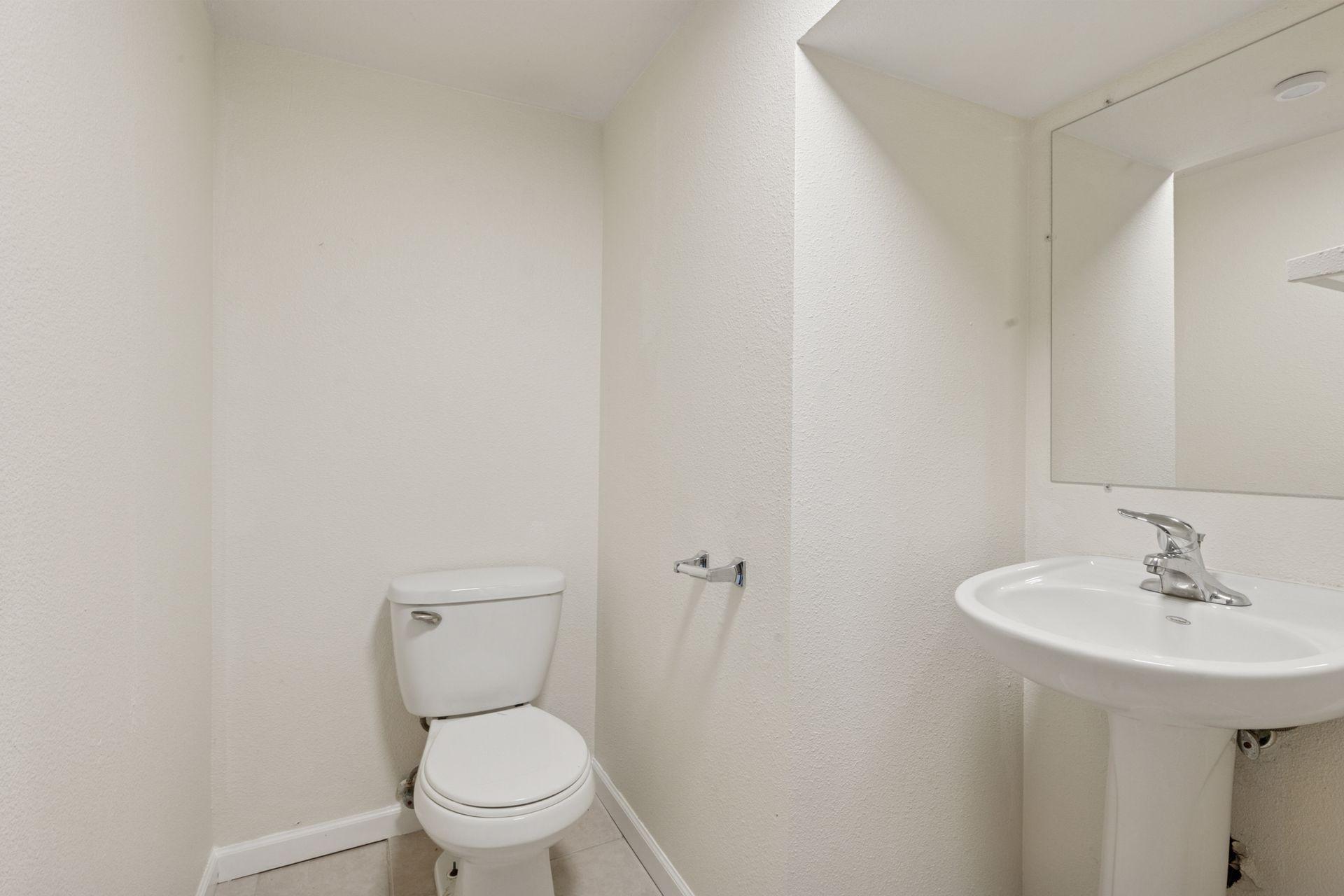 Minneapolis, Minnesota, 55408, United States, ,Residential,For Sale,1821606