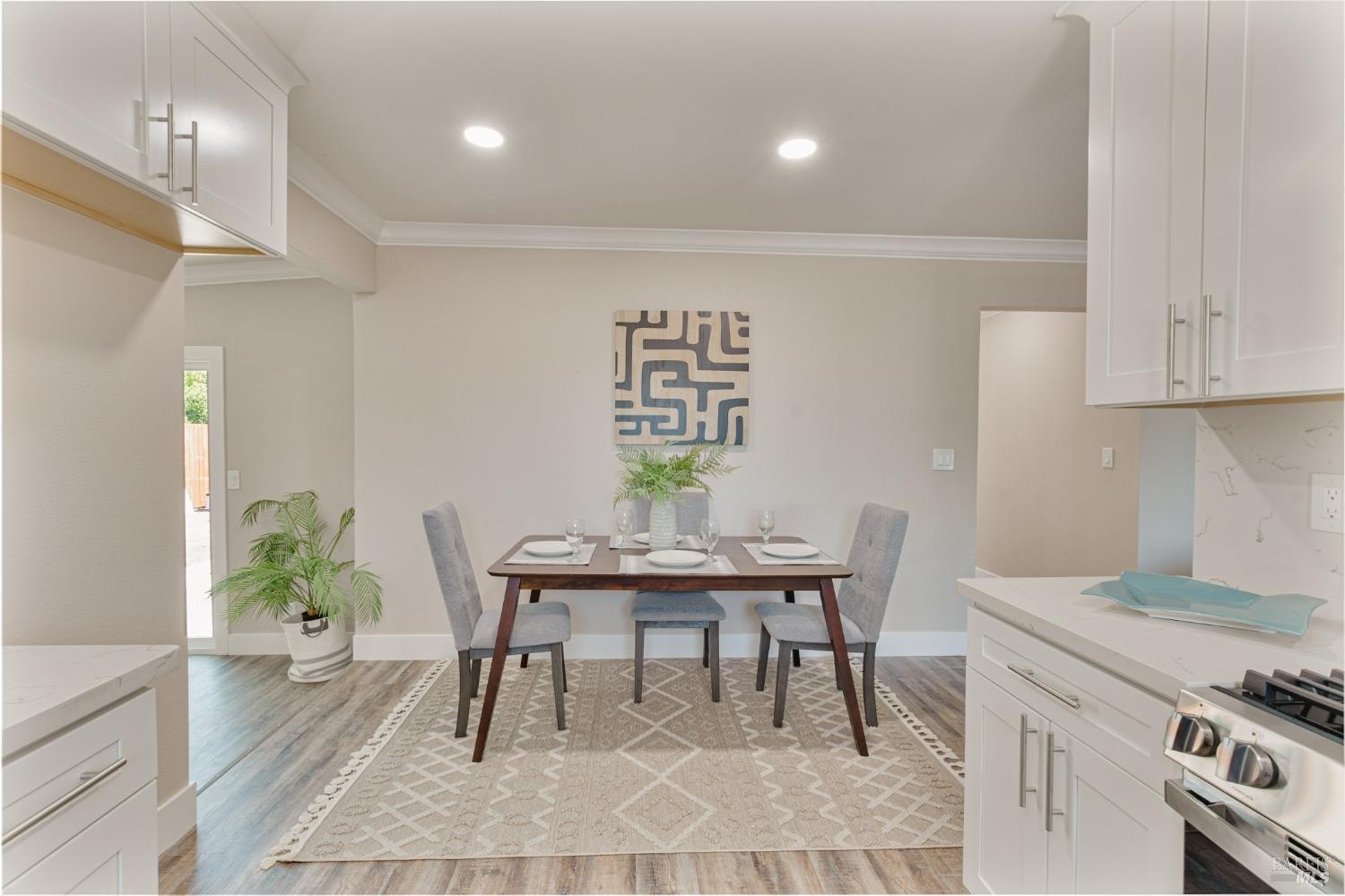 Fairfield, California, 94533, United States, 3 Bedrooms Bedrooms, ,2 BathroomsBathrooms,Residential,For Sale,1882720