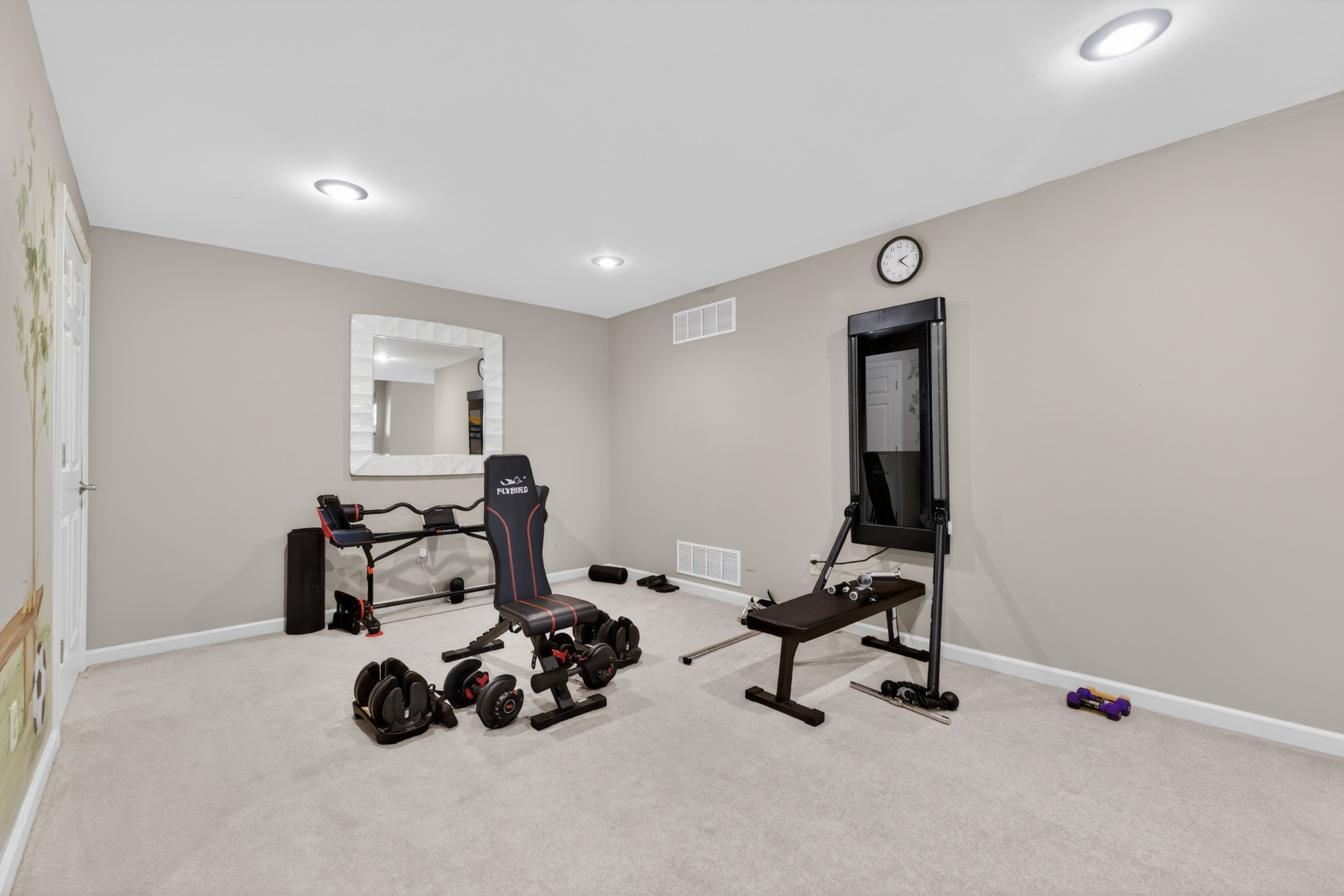  Charming Tapawingo Retreat with Golf Course Views and Modern Upgrades - 物件實景