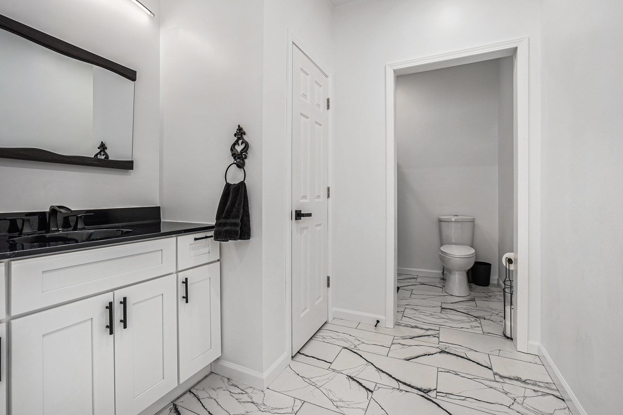 Elkhart, Indiana, 46517, United States, 7 Bedrooms Bedrooms, ,6 BathroomsBathrooms,Residential,For Sale,1987525