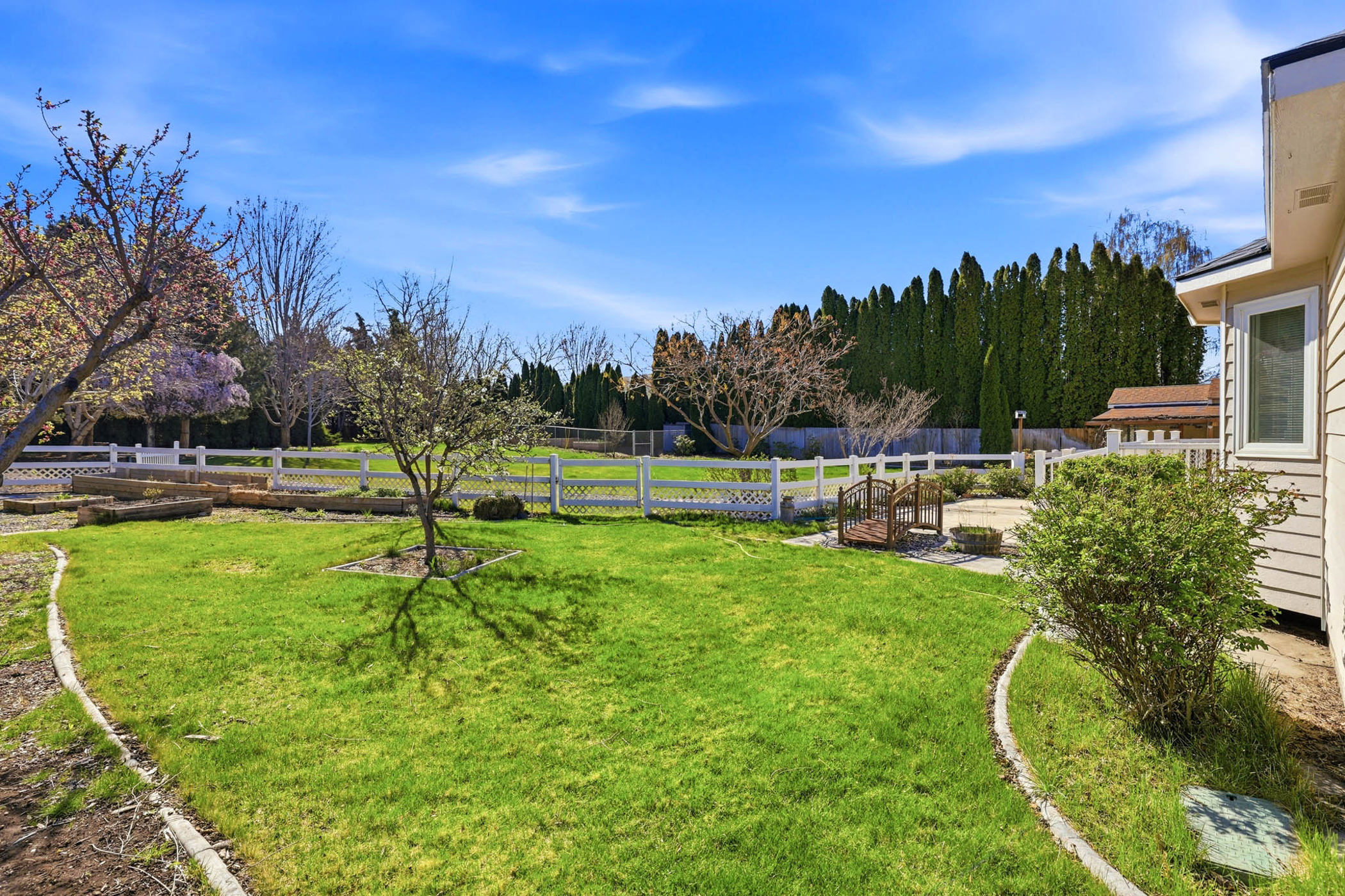  Private Oasis - 物件實景