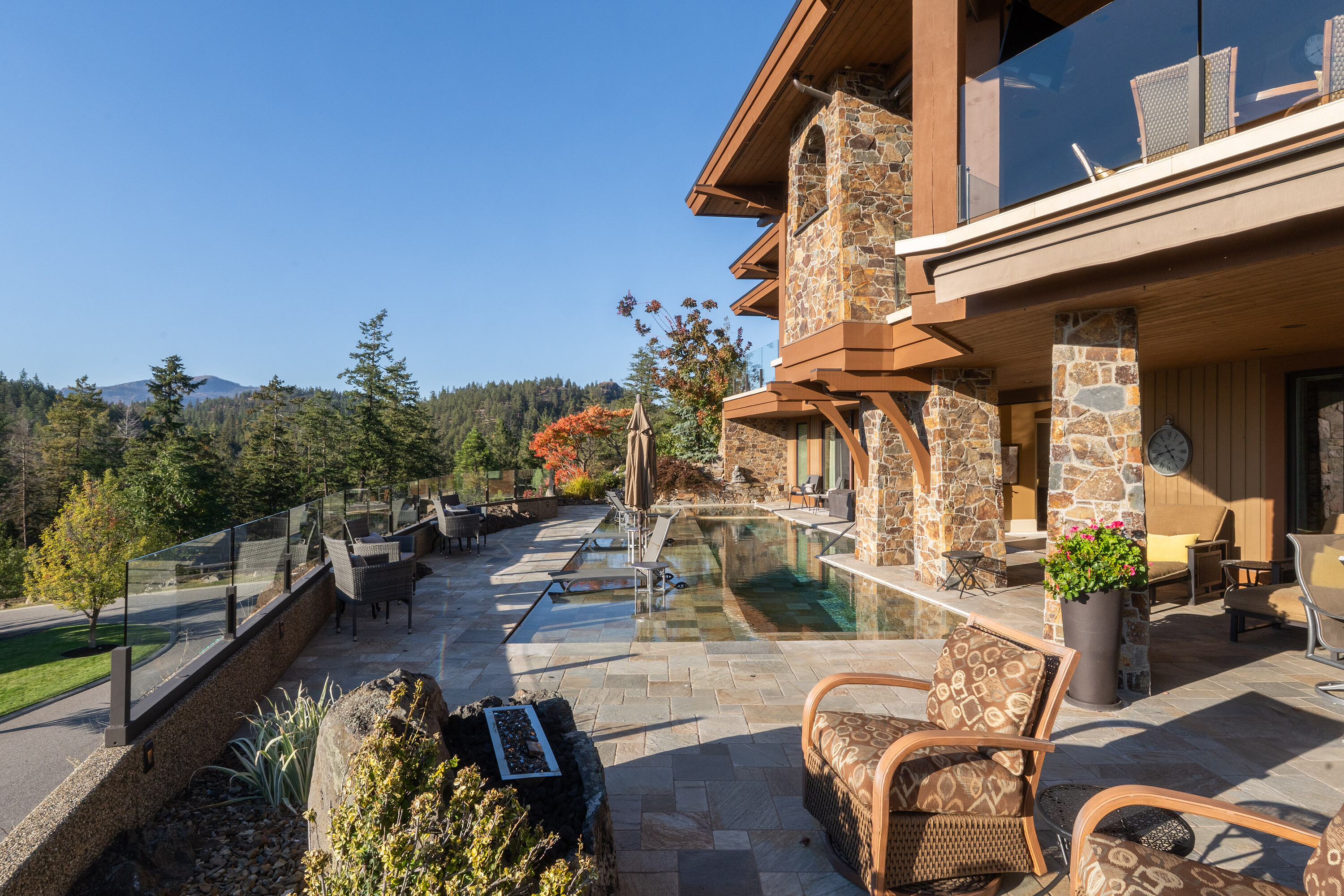  Award Winning Residence - 物件實景