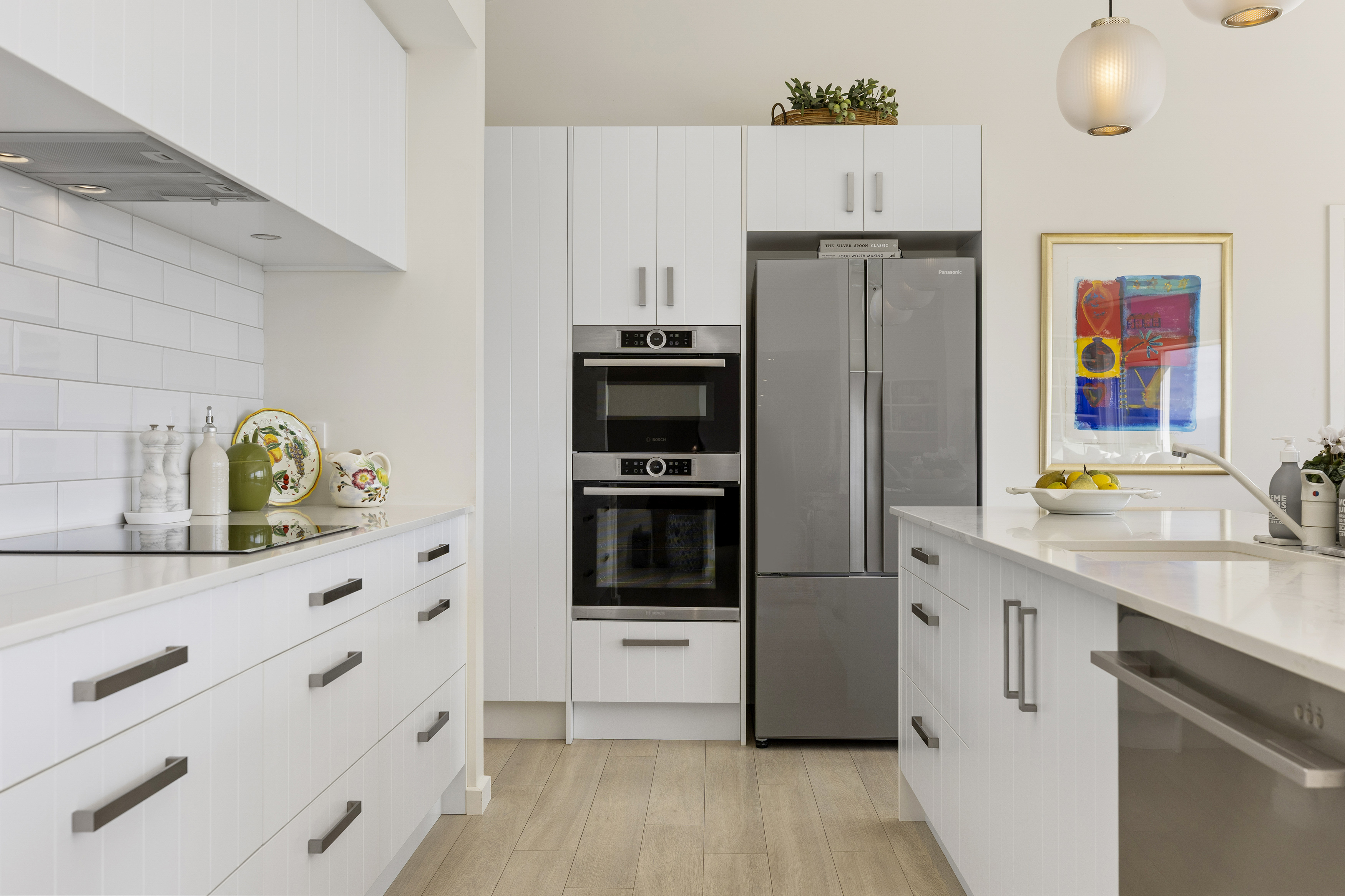  97 Highland Drive, Acacia Bay - 物件實景