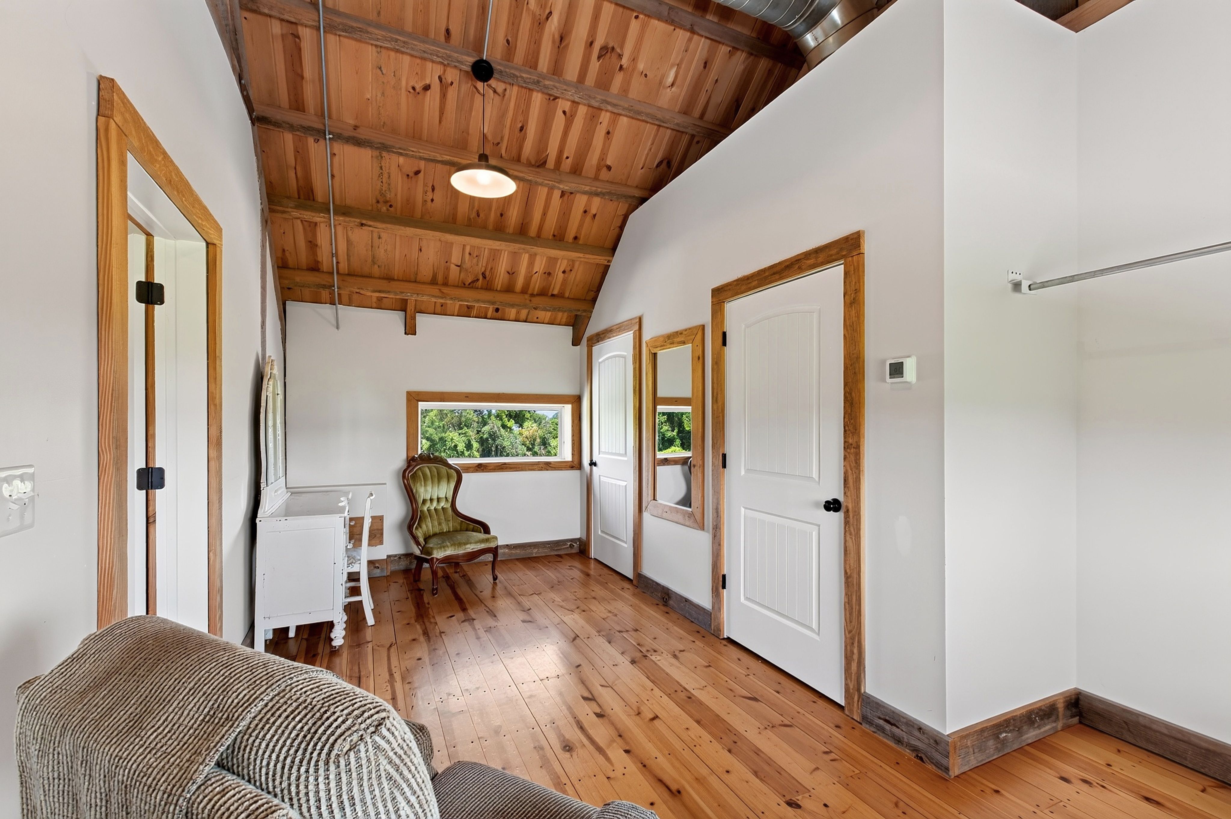 2725 Benson Hardee Road, Benson, NC 27504 - 物件實景