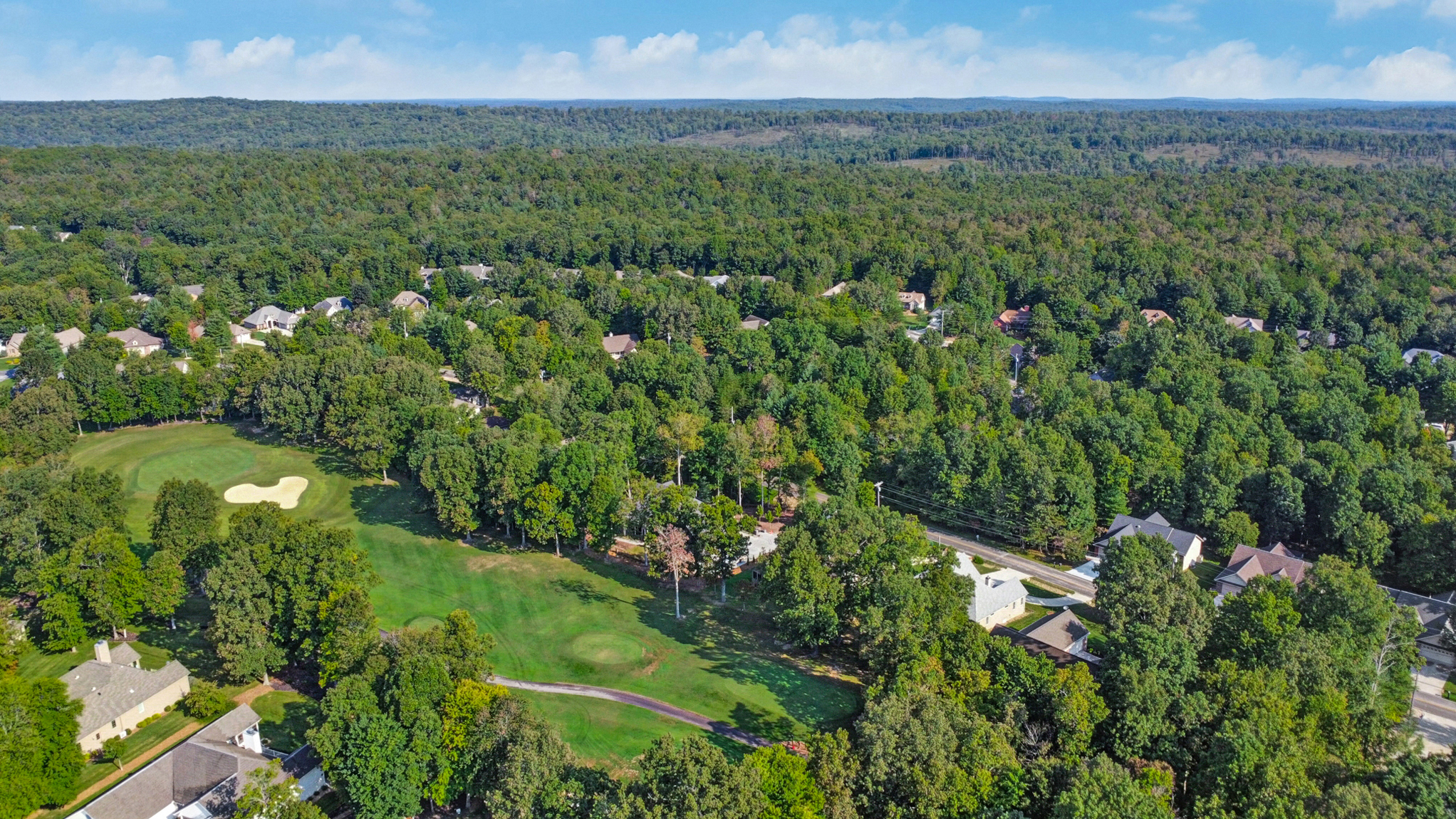 Fairfield Glade, Tennessee, 38558, United States, 3 Bedrooms Bedrooms, ,2 BathroomsBathrooms,Residential,For Sale,1945006