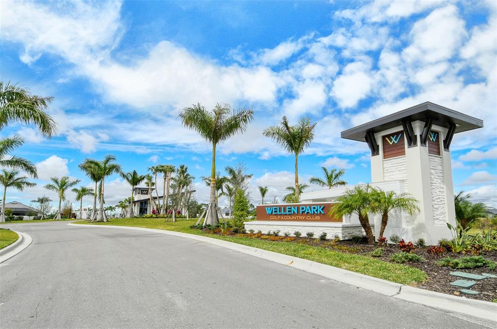 Venice, Florida, 34293, United States, 3 Bedrooms Bedrooms, ,3 BathroomsBathrooms,Residential,For Sale,1901677
