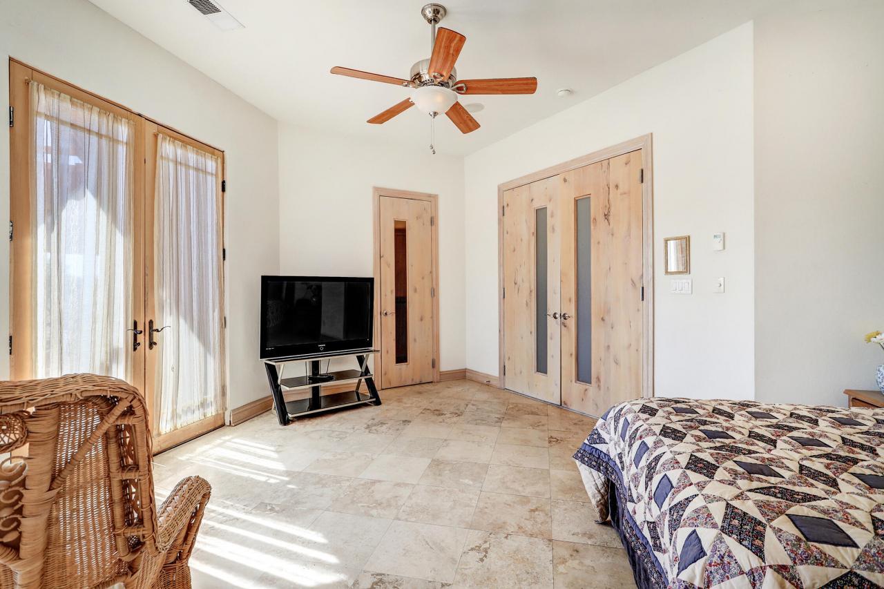 6301 COORS Boulevard NW, Albuquerque, New Mexico, 87120, United States, 3 Bedrooms Bedrooms, ,4 BathroomsBathrooms,Residential,For Sale,6301 COORS Boulevard NW,1637534