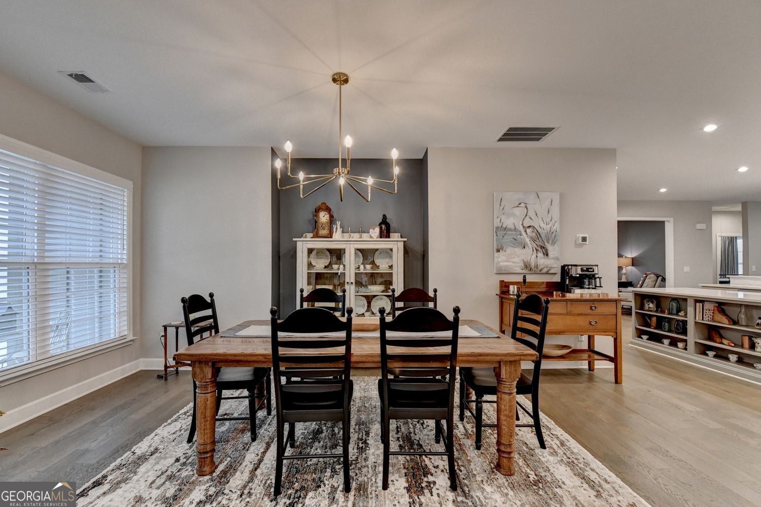 Greensboro, Georgia, 30642, United States, 2 Bedrooms Bedrooms, ,3 BathroomsBathrooms,Residential,For Sale,2017399