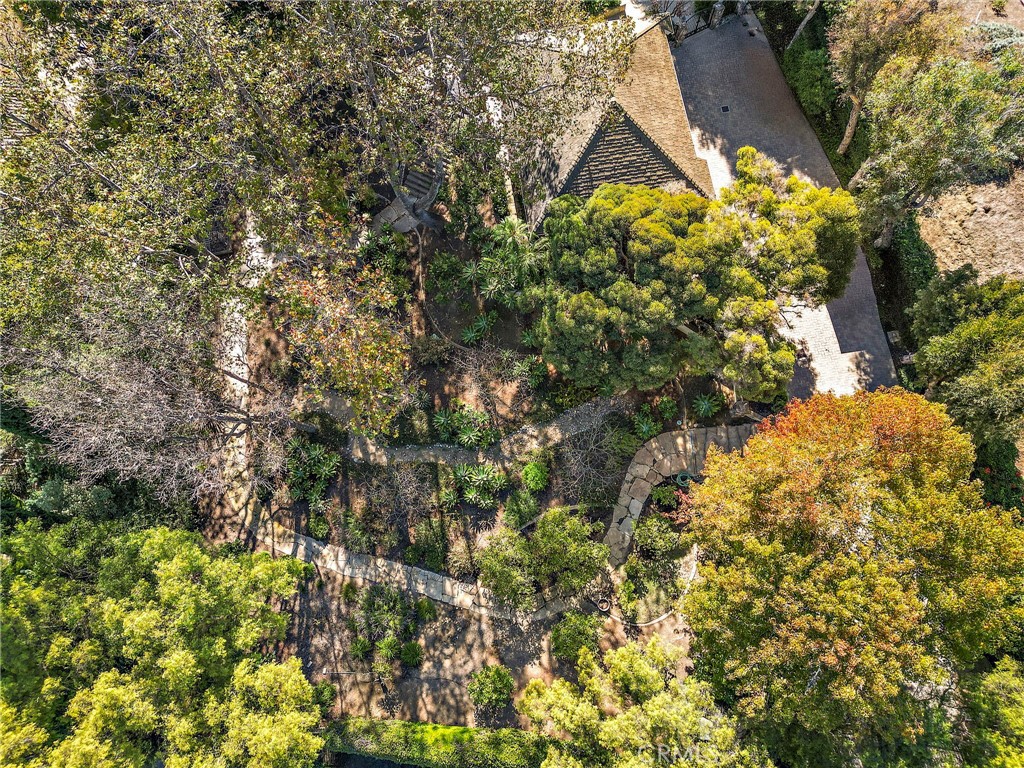 San Juan Capistrano, California, 92675, United States, 4 Bedrooms Bedrooms, ,5 BathroomsBathrooms,Residential,For Sale,1991725