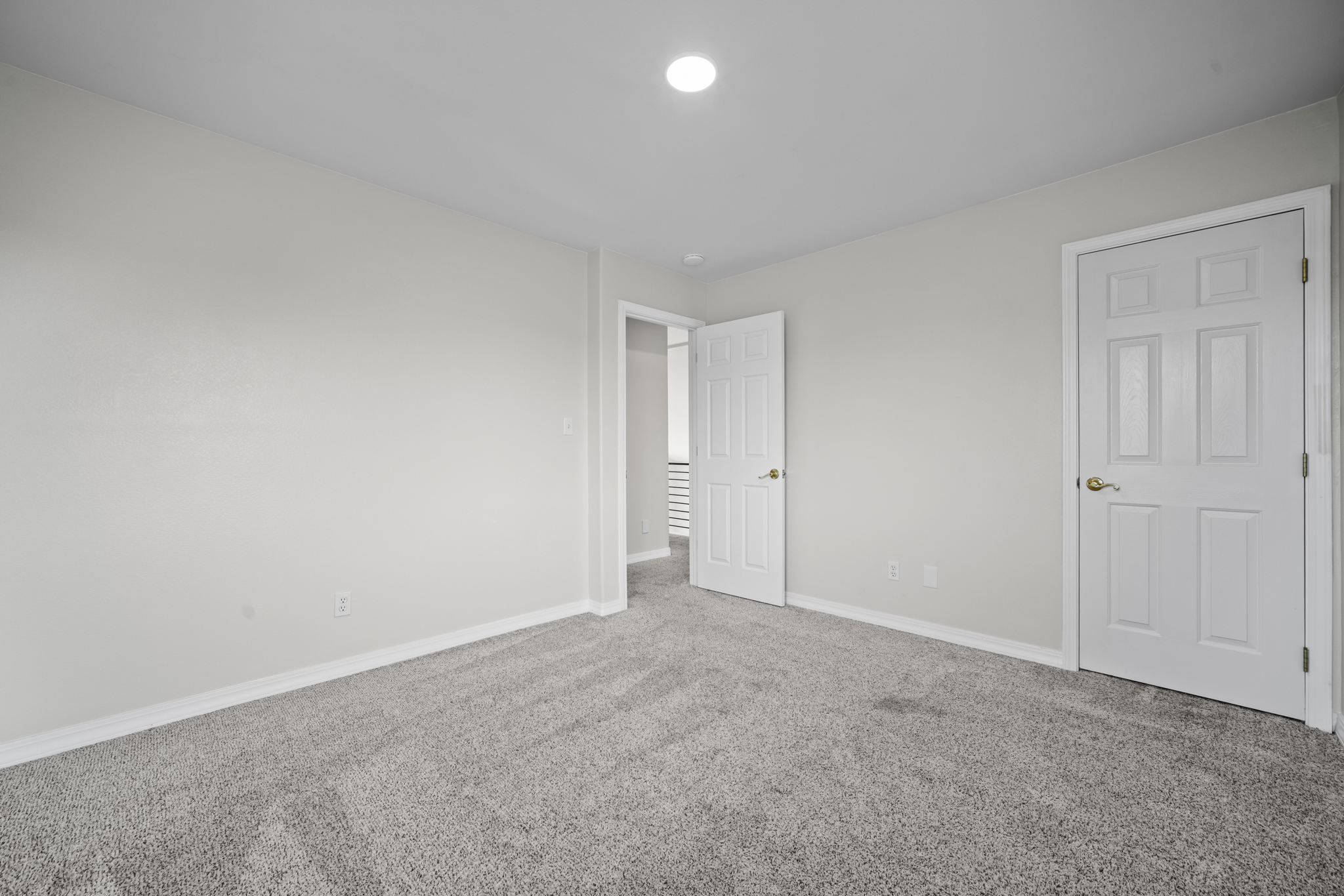  9970 Litchfield Street, Colorado Springs, CO, 80908 - 物件實景