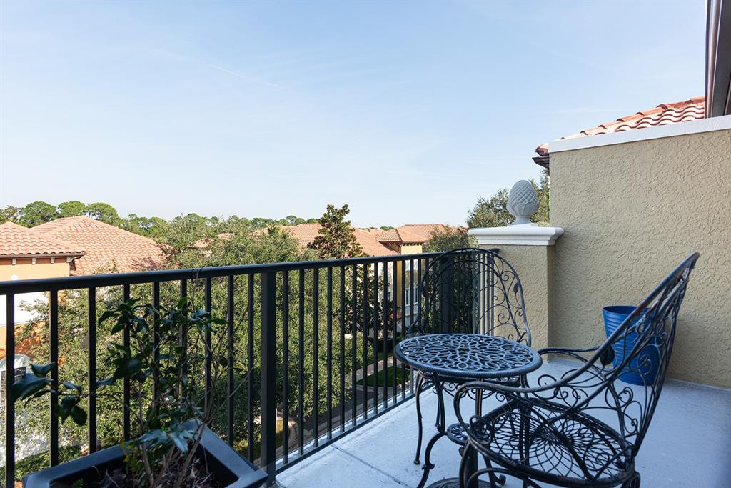 Lake Mary, Florida, 32746, United States, 4 Bedrooms Bedrooms, ,4 BathroomsBathrooms,Residential,For Sale,2003376