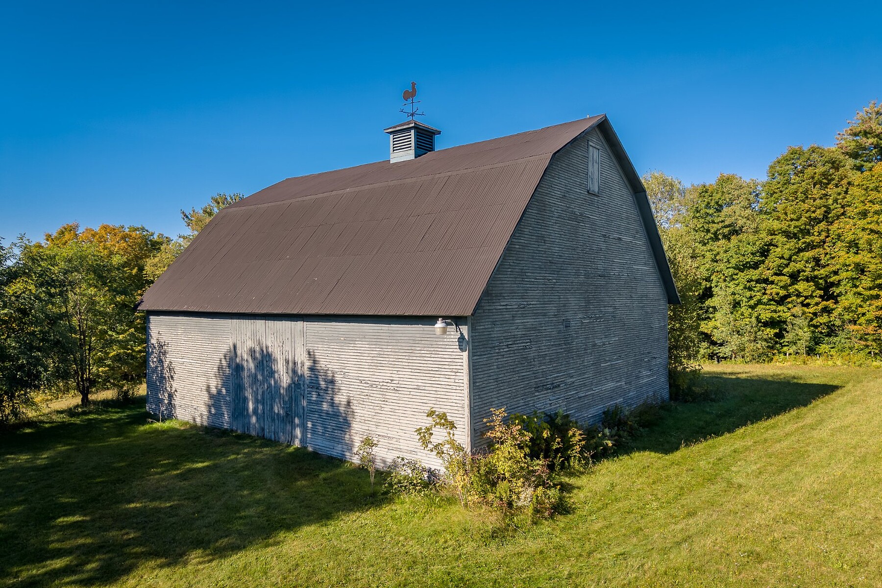  Abercorn, Eastern Townships - 物件實景