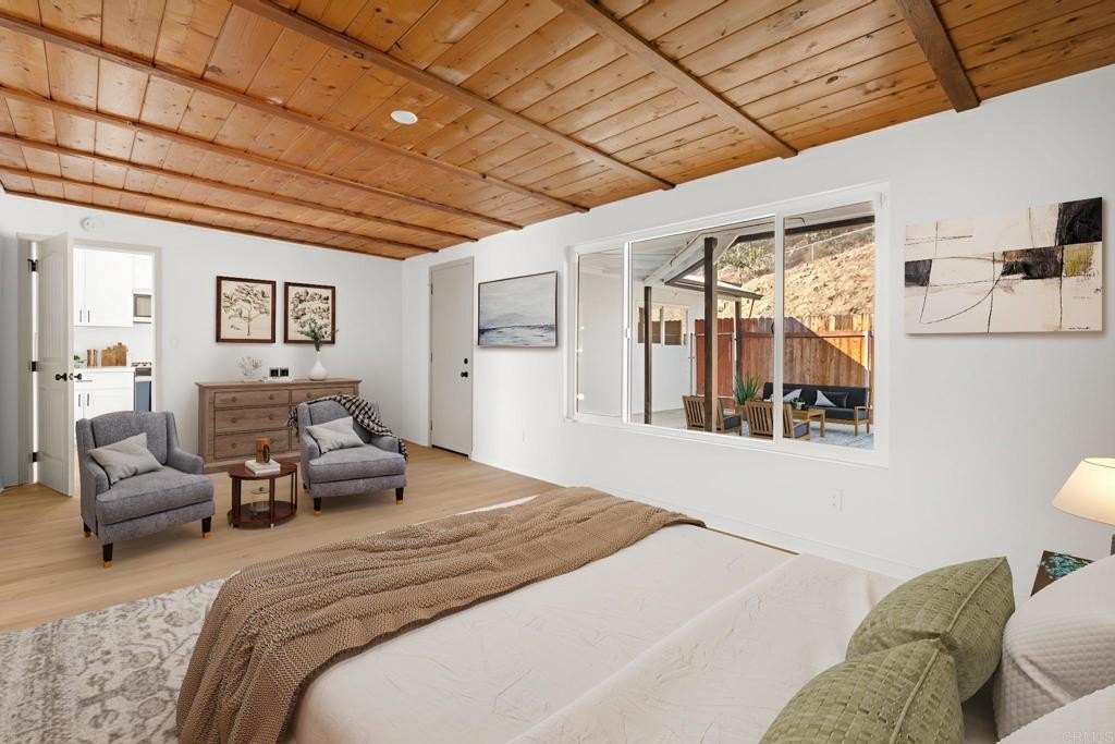 El Cajon, California, 92021, United States, 4 Bedrooms Bedrooms, ,2 BathroomsBathrooms,Residential,For Sale,1991896