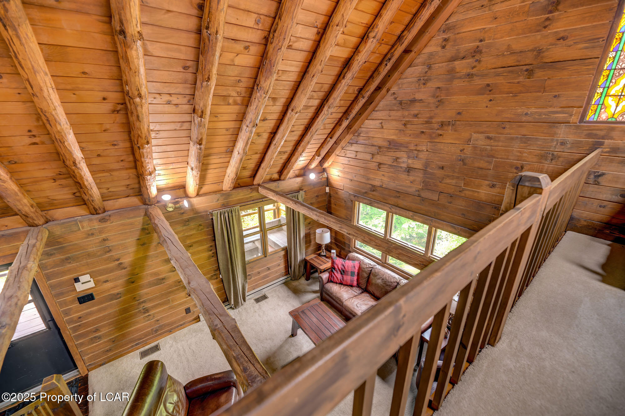 Nescopeck, Pennsylvania, 18635, United States, 3 Bedrooms Bedrooms, ,2 BathroomsBathrooms,Residential,For Sale,1848603