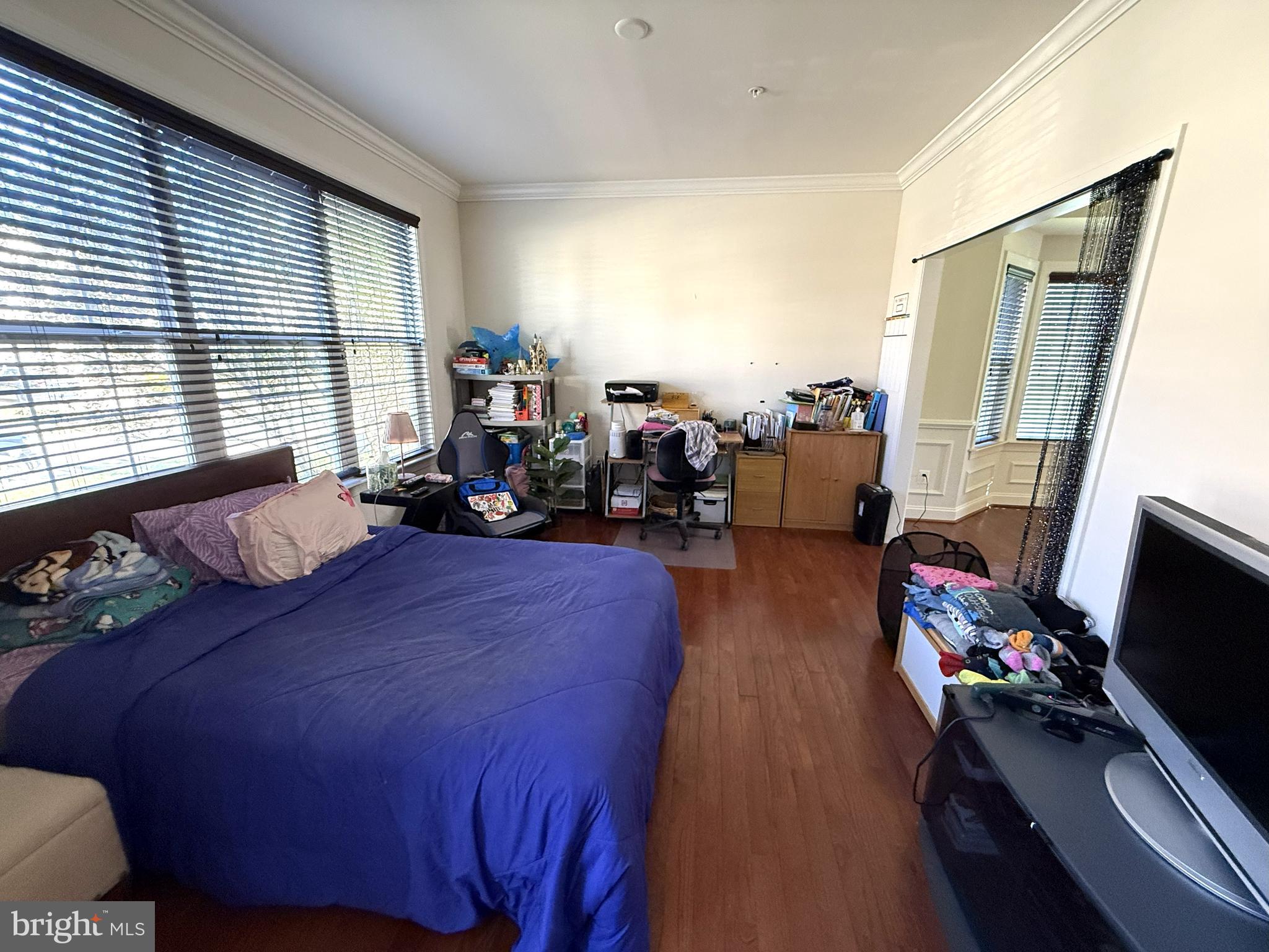 Waldorf, Maryland, 20603, United States, 5 Bedrooms Bedrooms, ,4 BathroomsBathrooms,Residential,For Sale,1976975