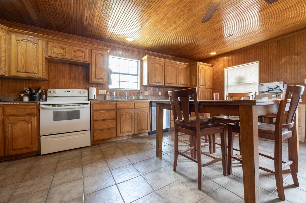 Tennyson, Texas, 76953, United States, ,Land,For Sale,1982007