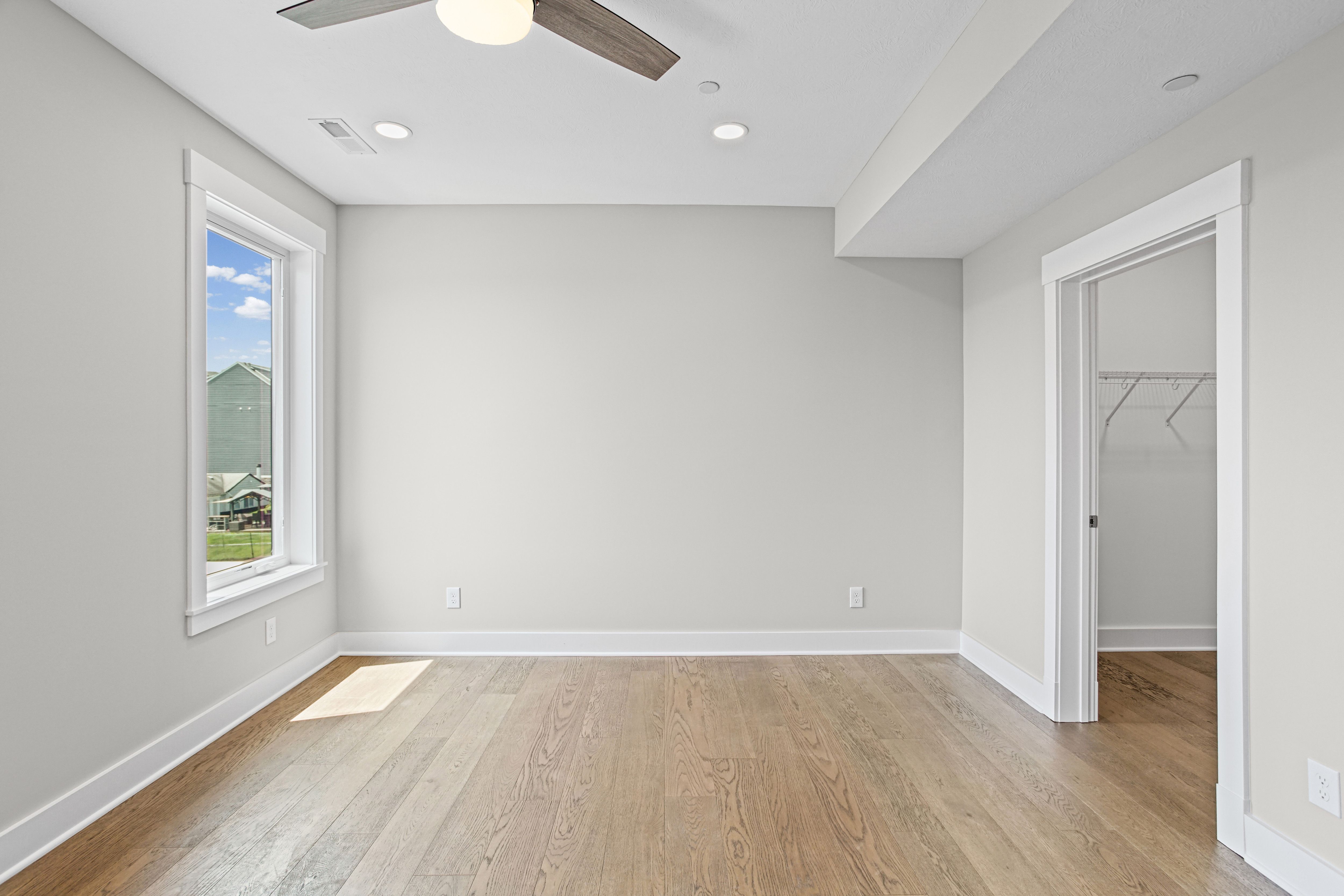  1607 Grandview Avenue, Pittsburgh, PA 15211 - 物件實景