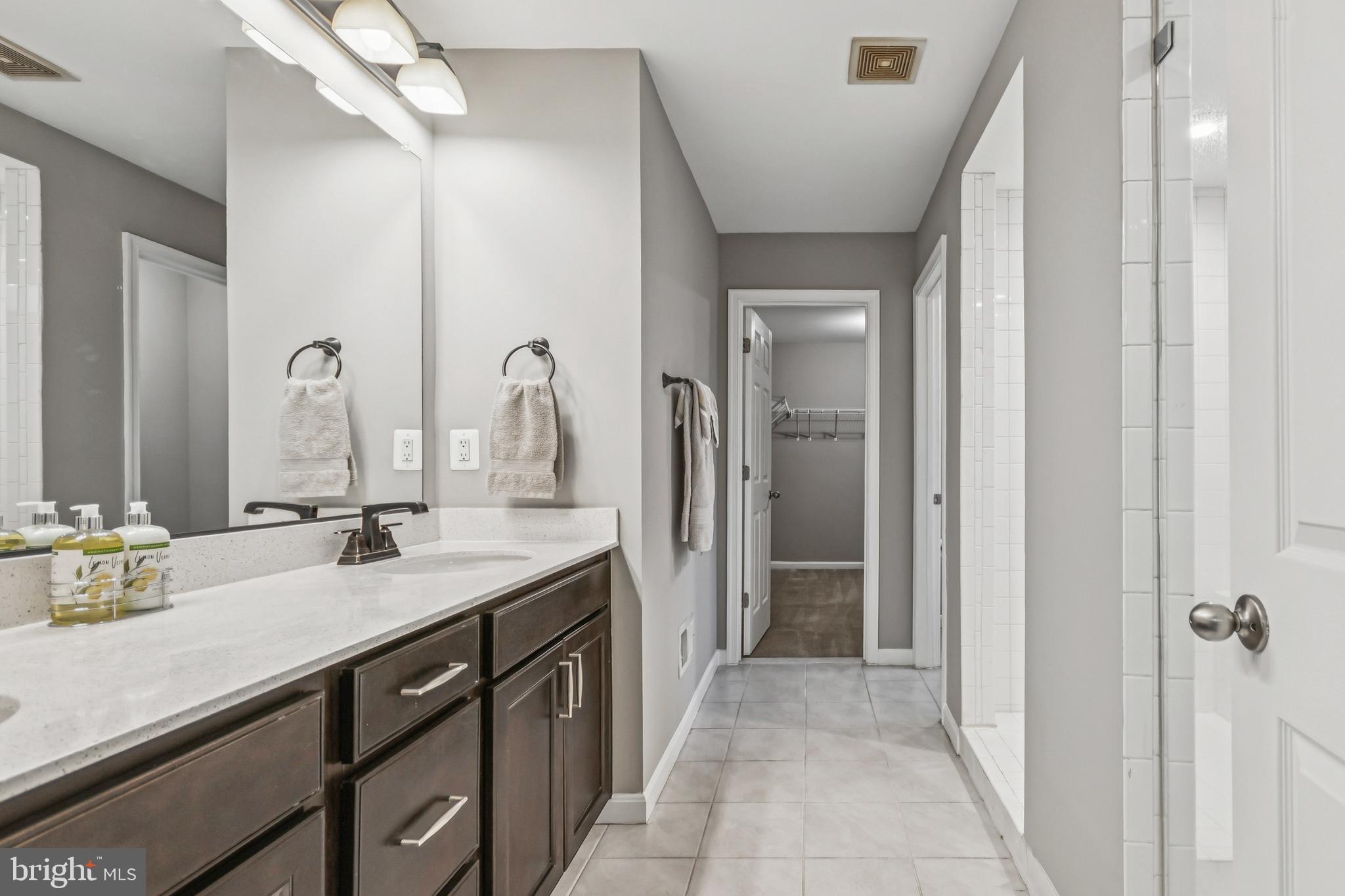 Ruther Glen, Virginia, 22546, United States, 4 Bedrooms Bedrooms, ,3 BathroomsBathrooms,Residential,For Sale,2008110