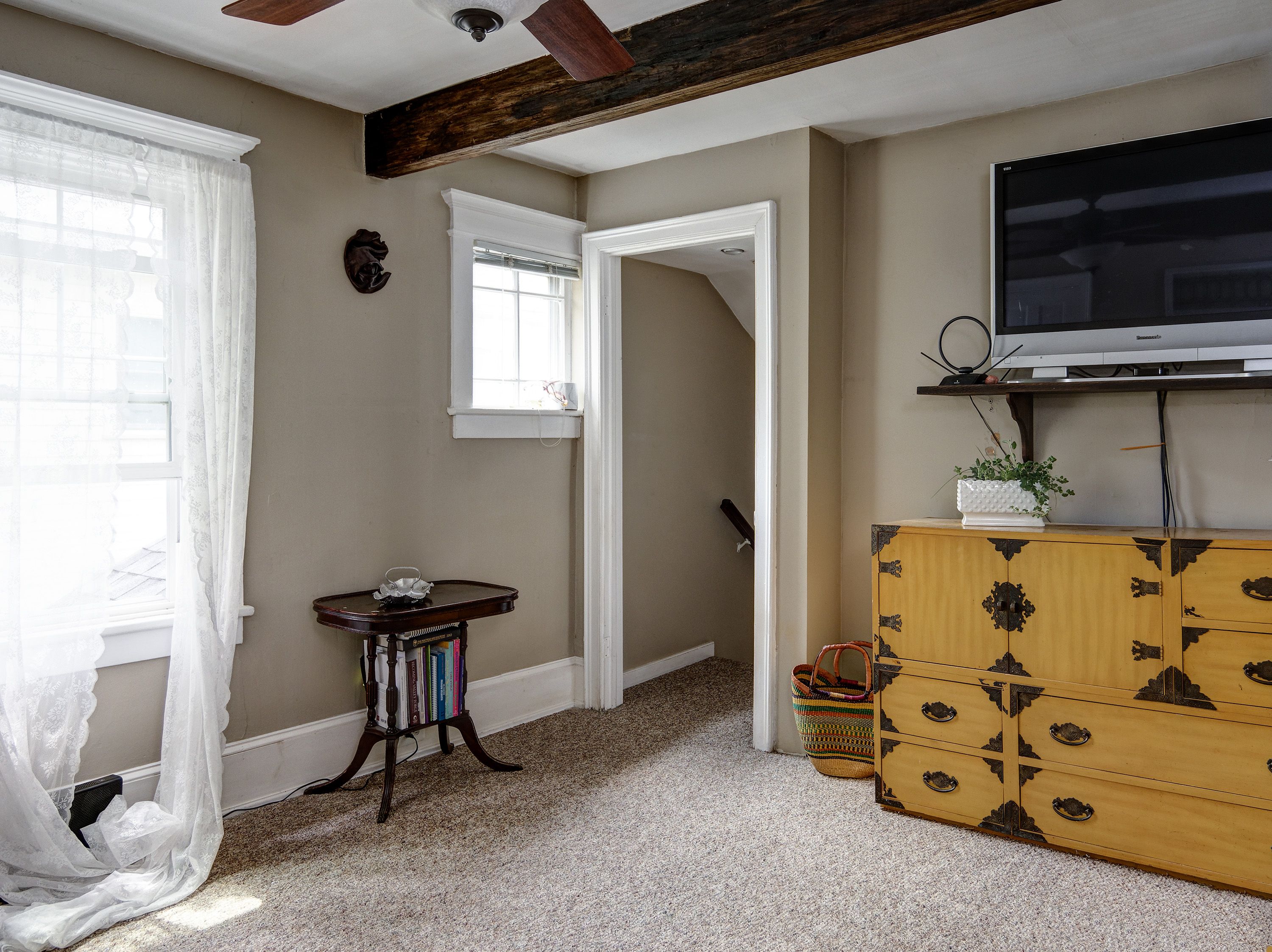  25 East Redman Avenue, Haddonfield, NJ 08033 - 物件實景