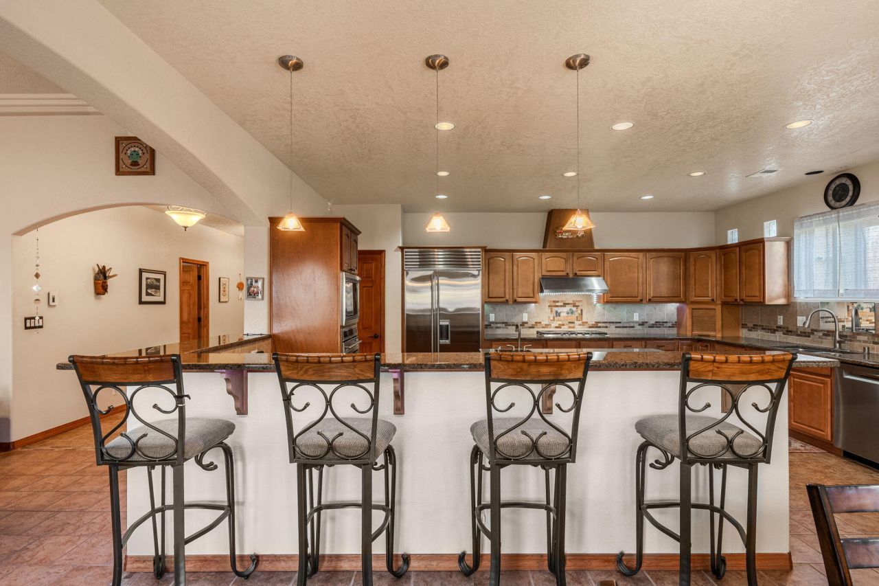 Albuquerque, New Mexico, 87114, United States, 3 Bedrooms Bedrooms, ,3 BathroomsBathrooms,Residential,For Sale,1996892