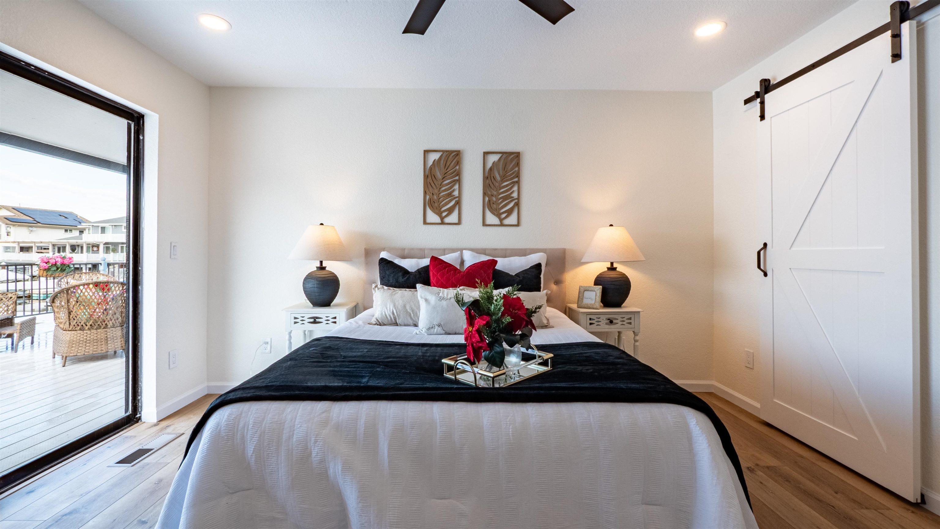 Discovery Bay, California, 94505, United States, 3 Bedrooms Bedrooms, ,2 BathroomsBathrooms,Residential,For Sale,2000339