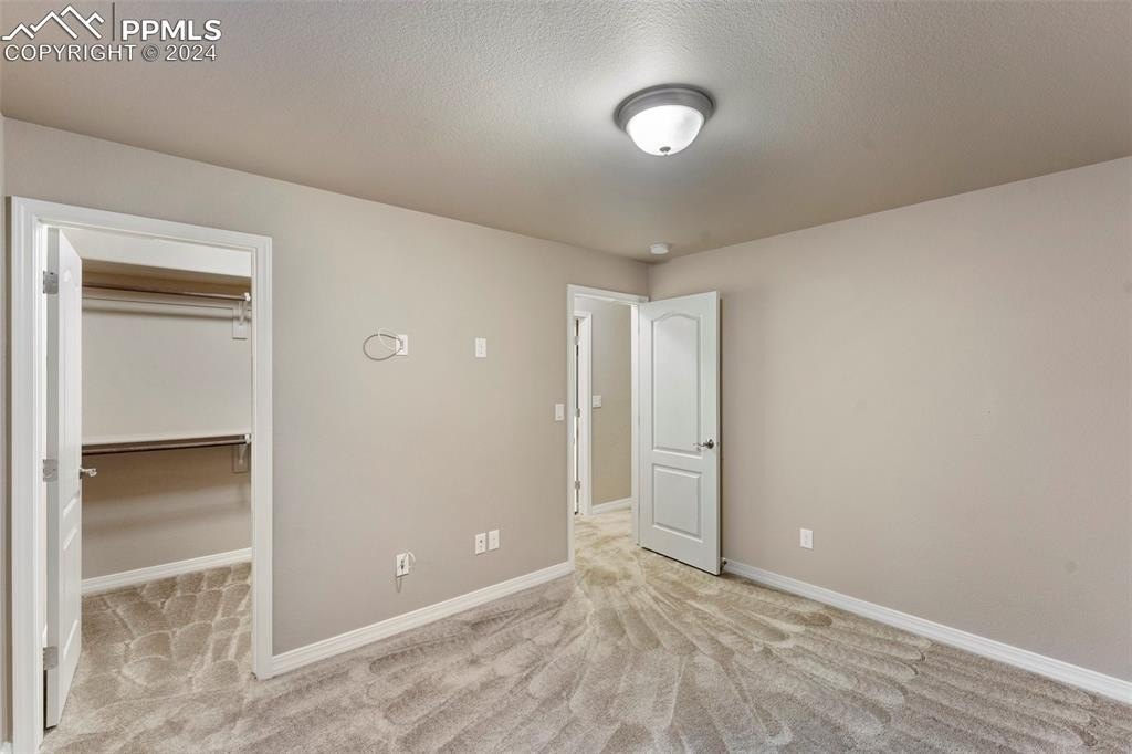 10626 Mt Emerald Drive, Peyton, Colorado, 80831, United States, 5 Bedrooms Bedrooms, ,4 BathroomsBathrooms,Residential,For Sale,10626 Mt Emerald Drive,1656406