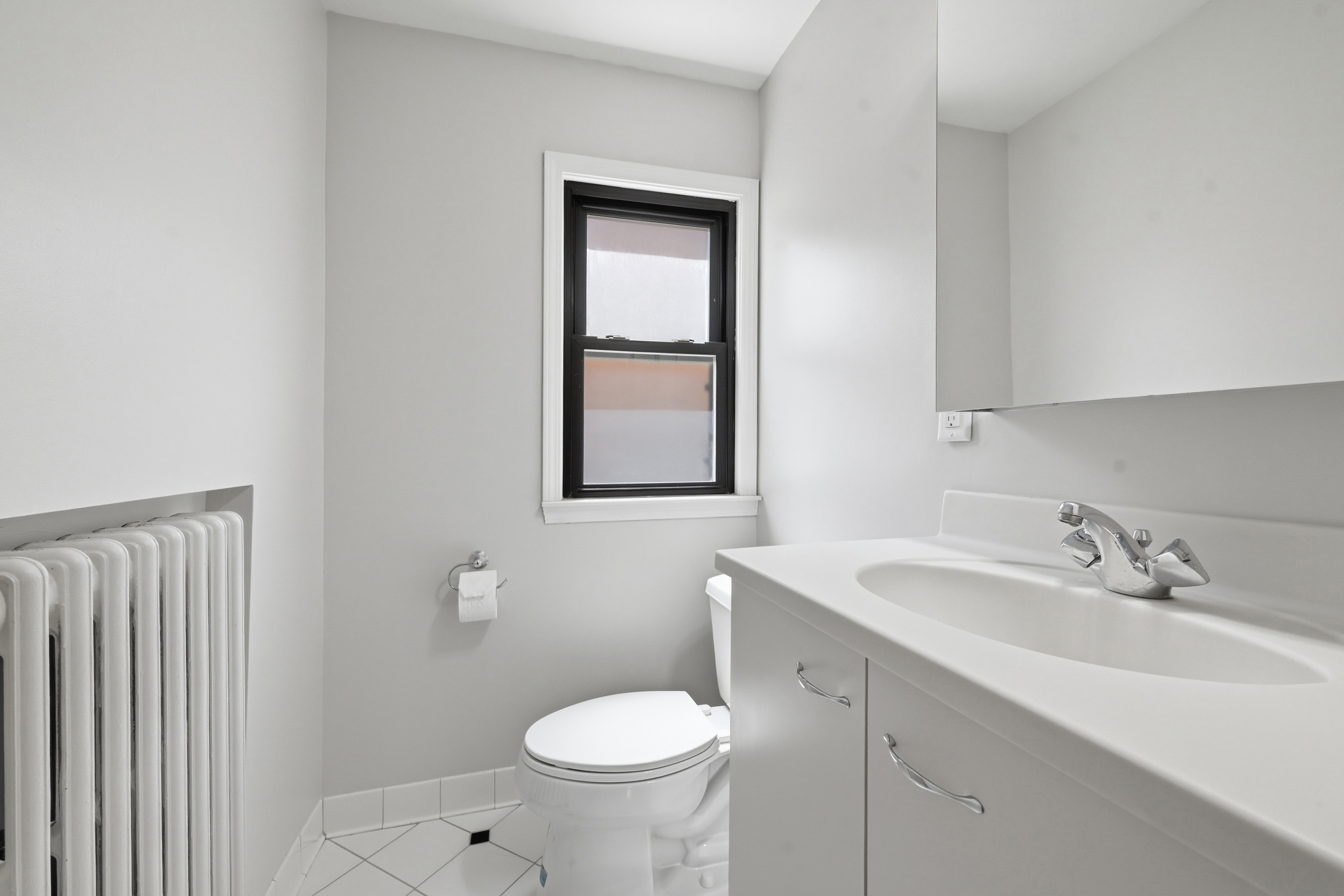  1264 Bellerock Street, Pittsburgh, PA 15217 - 物件實景