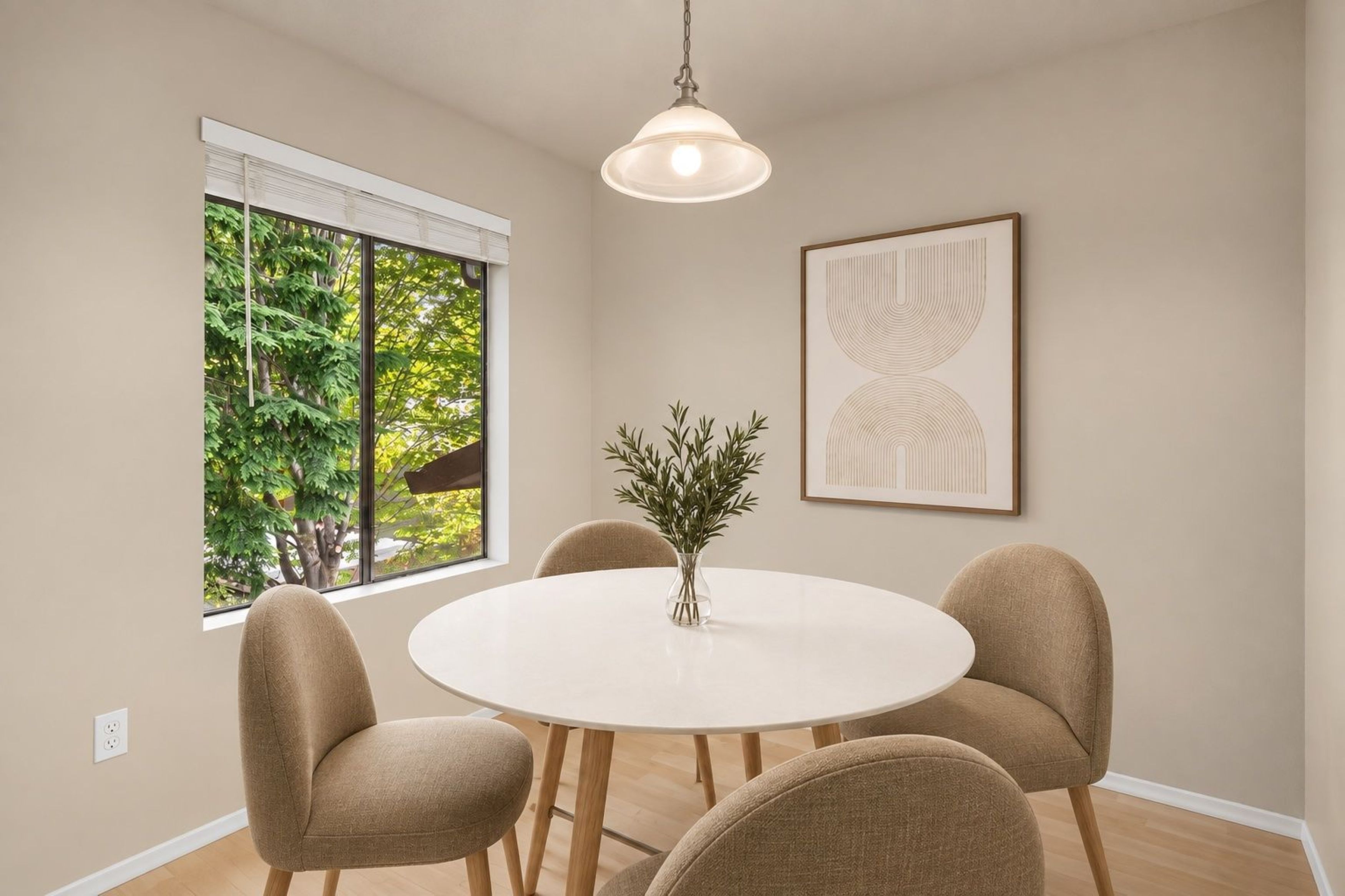  12021 100th Ave NE Unit #C3, Kirkland, WA 98034 - 物件實景