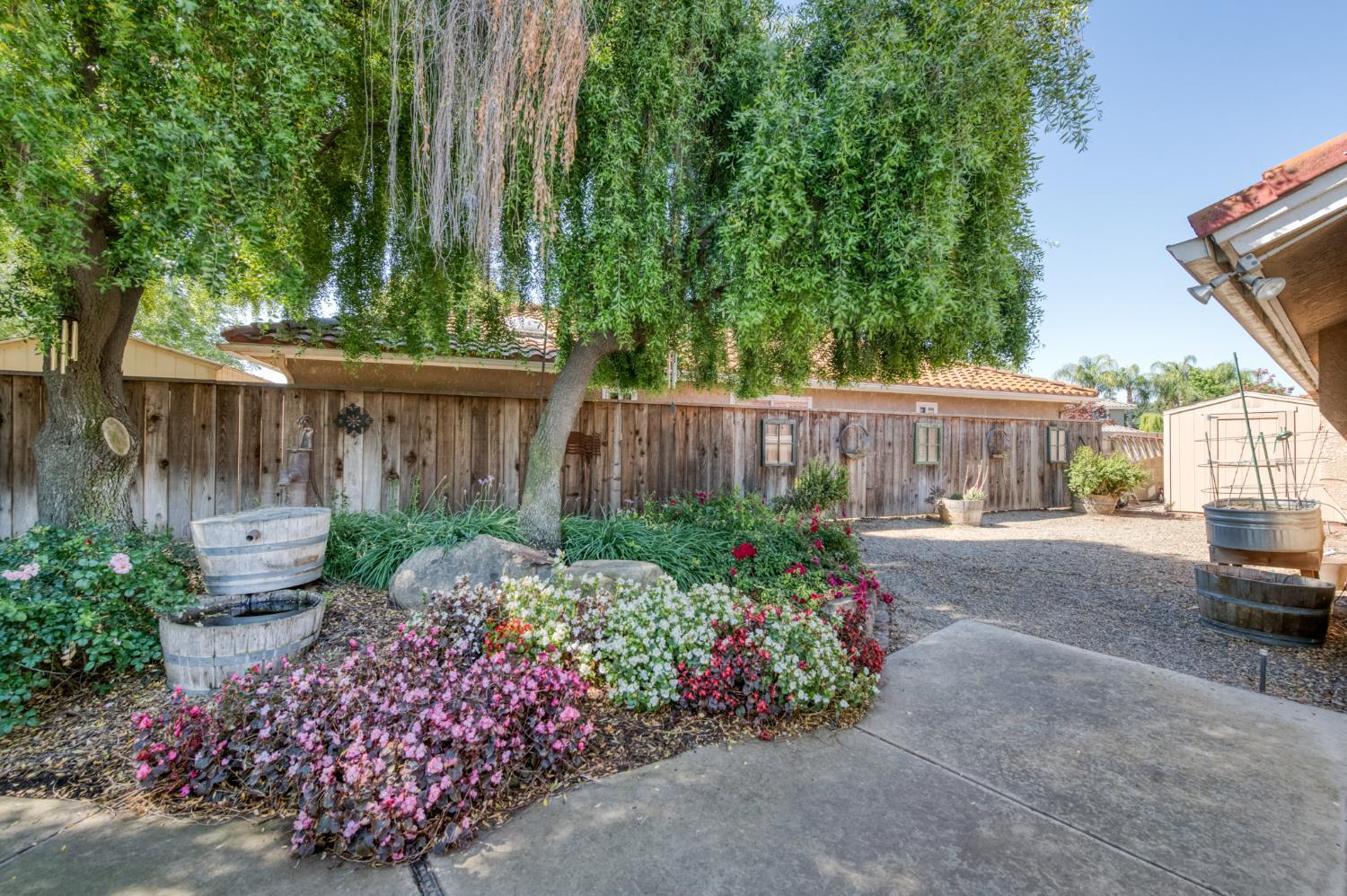 Madera, California, 93637, United States, 3 Bedrooms Bedrooms, ,3 BathroomsBathrooms,Residential,For Sale,2049014