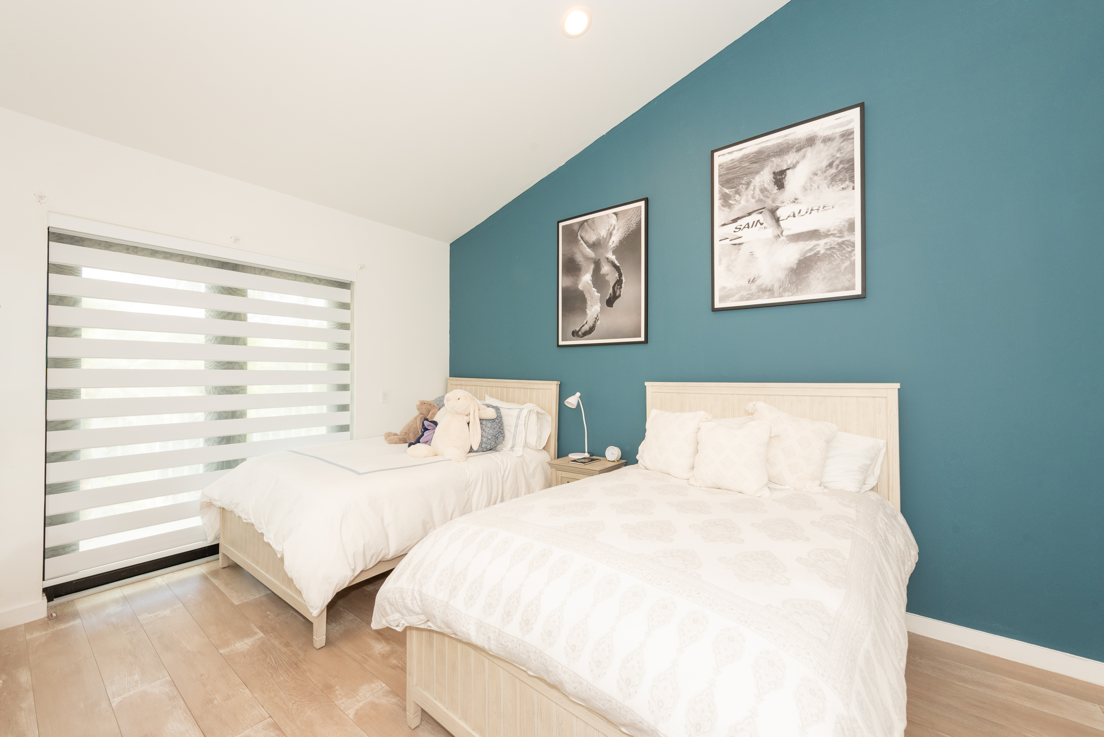  650 Curtiswood Dr, Key Biscayne, FL, 33149 - 物件實景