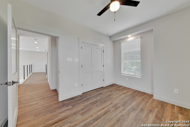 Castroville, Texas, 78009, United States, 3 Bedrooms Bedrooms, ,3 BathroomsBathrooms,Residential,For Sale,1926550
