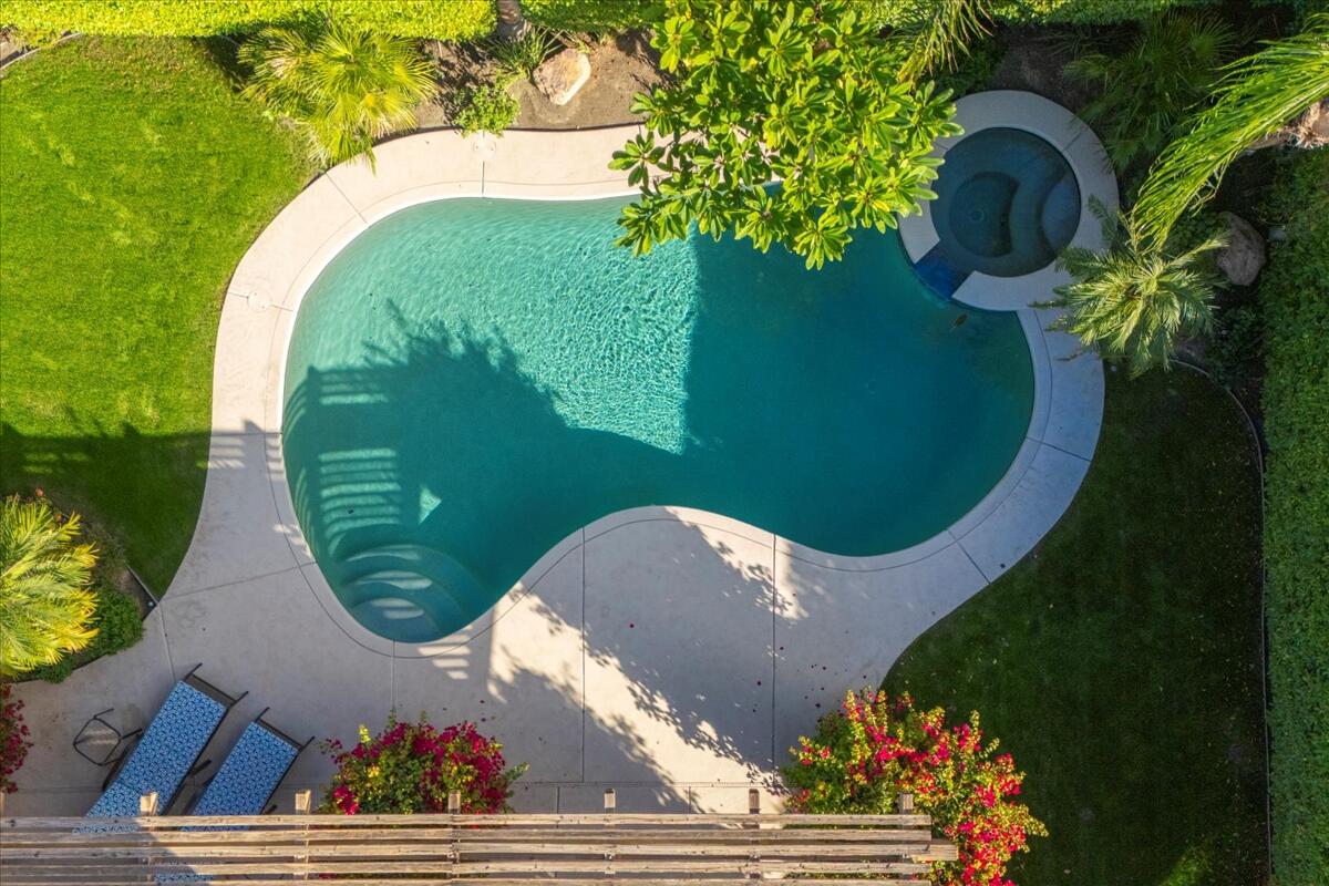 Palm Desert, California, 92211, United States, 3 Bedrooms Bedrooms, ,2 BathroomsBathrooms,Residential,For Sale,1996172