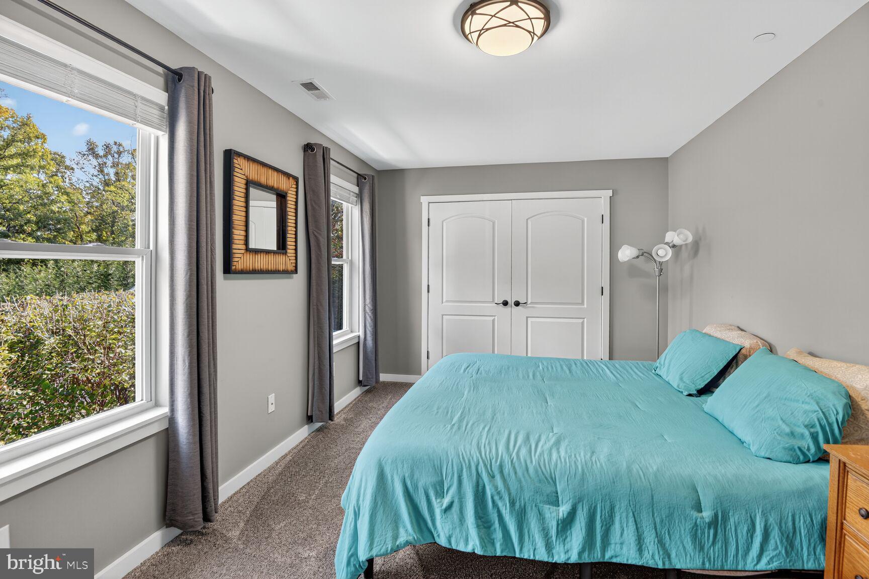 Sykesville, Maryland, 21784, United States, 4 Bedrooms Bedrooms, ,2 BathroomsBathrooms,Residential,For Sale,1977804