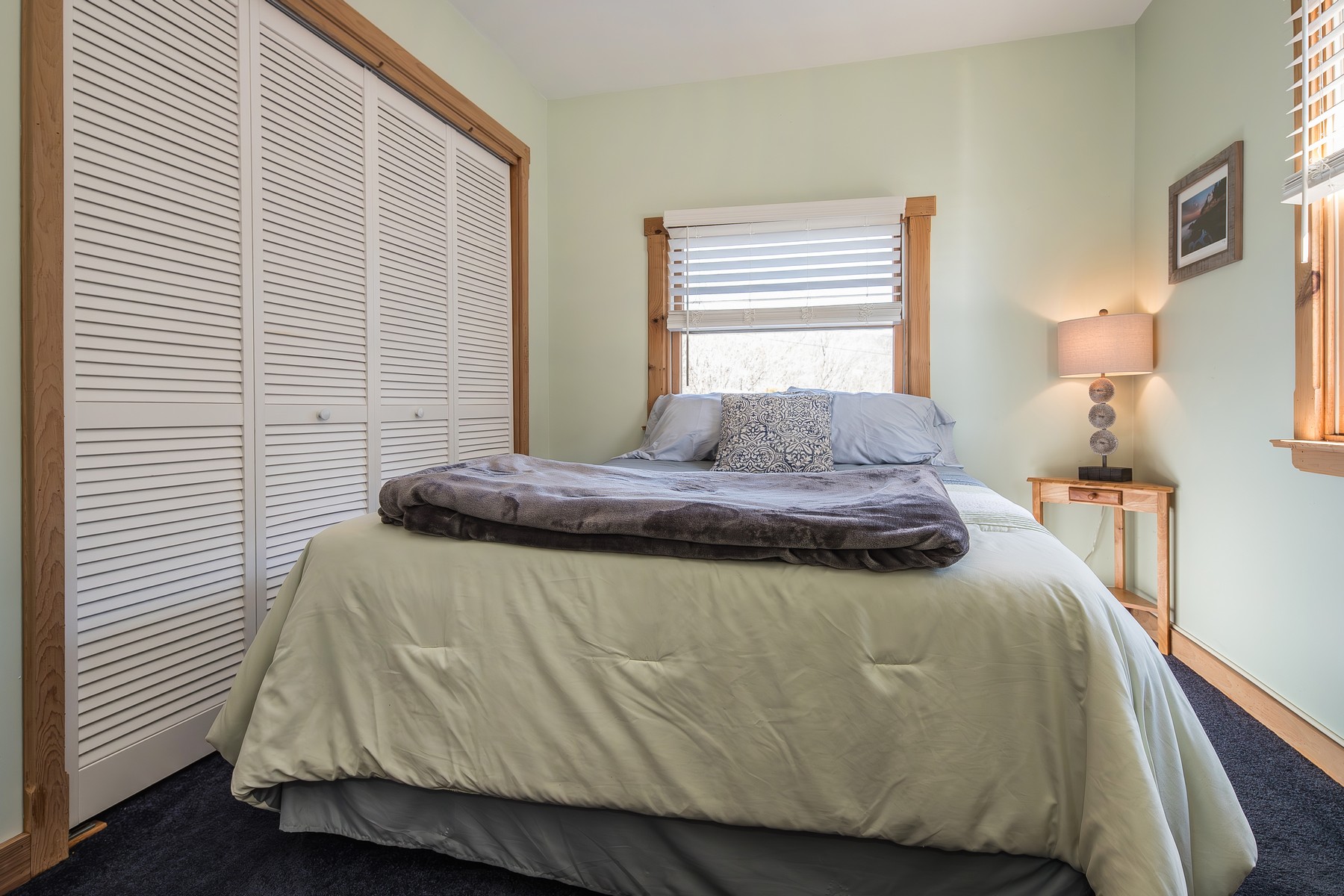  17 West Crystal Haven Road - 物件實景