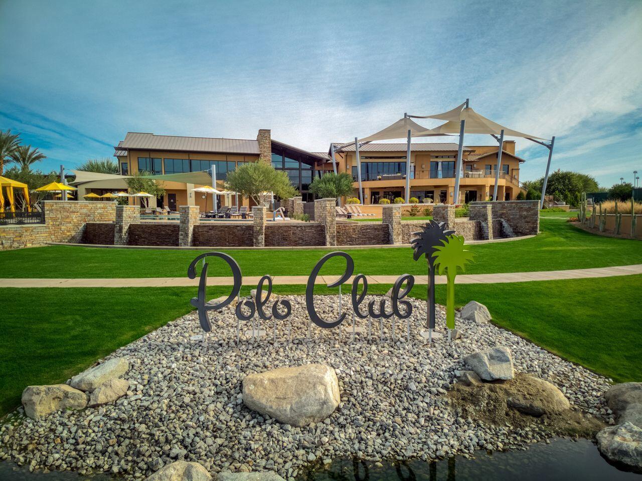 Indio, California, 92201, United States, 3 Bedrooms Bedrooms, ,2 BathroomsBathrooms,Residential,For Sale,1920022