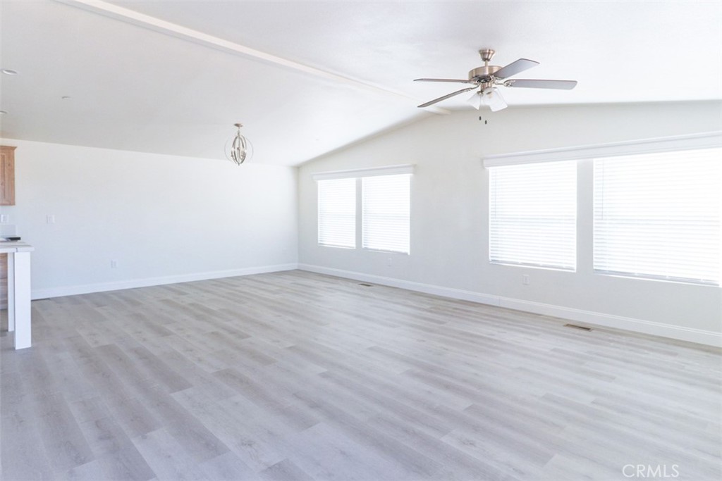 Temecula, California, 92591, United States, 3 Bedrooms Bedrooms, ,2 BathroomsBathrooms,Residential,For Sale,2028585