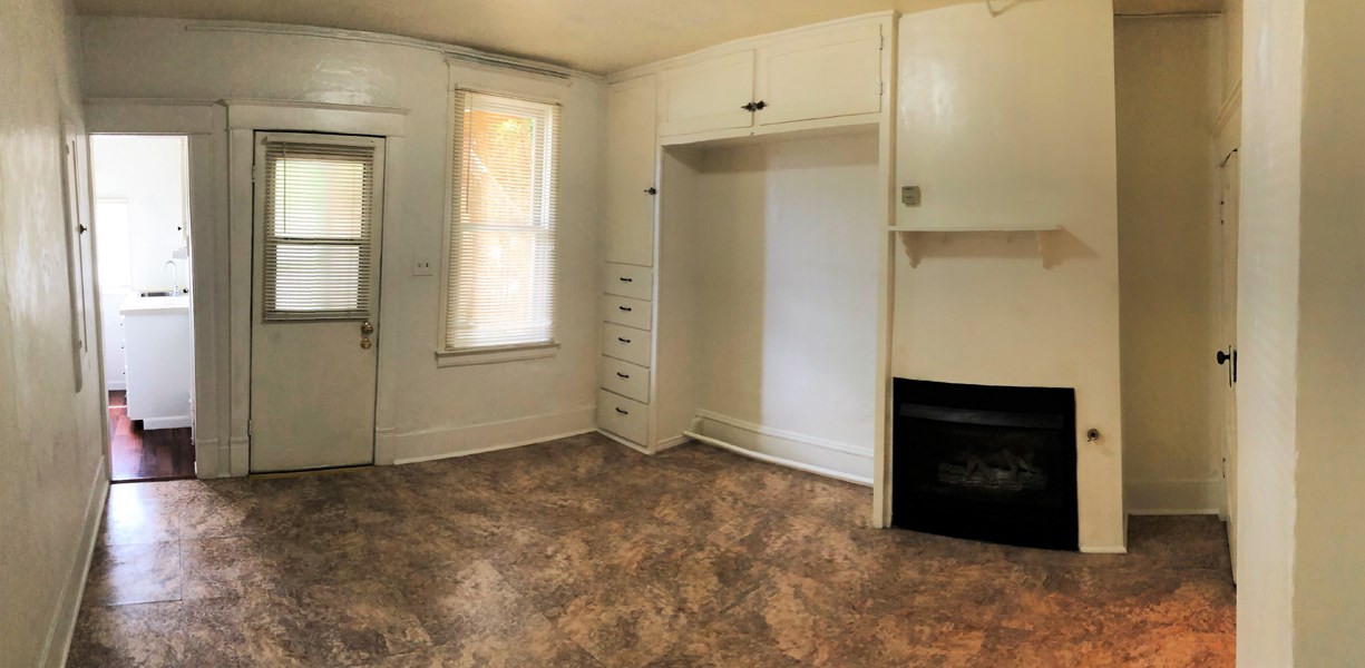 Spokane, Washington, 99201, United States, ,Residential,For Sale,1708243