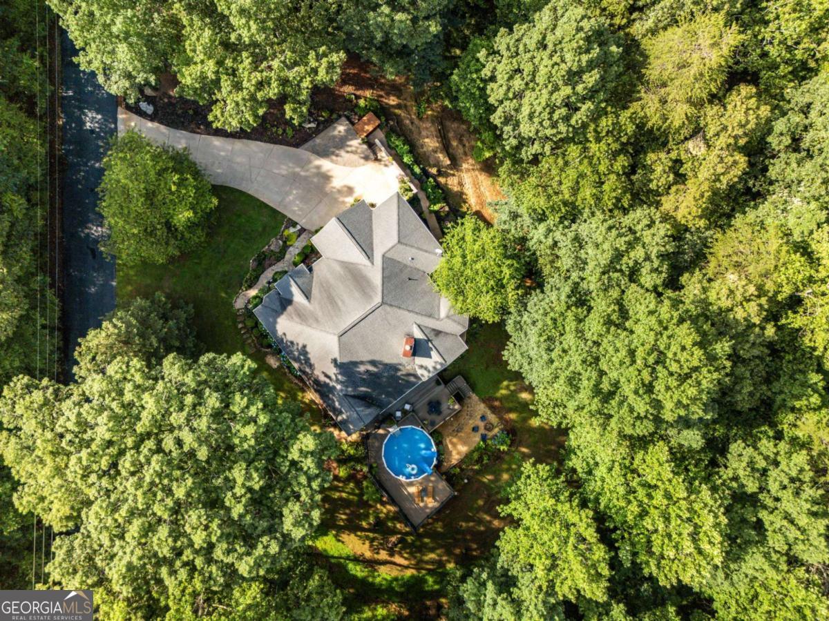 Dawsonville, Georgia, 30534, United States, 4 Bedrooms Bedrooms, ,4 BathroomsBathrooms,Residential,For Sale,1989669