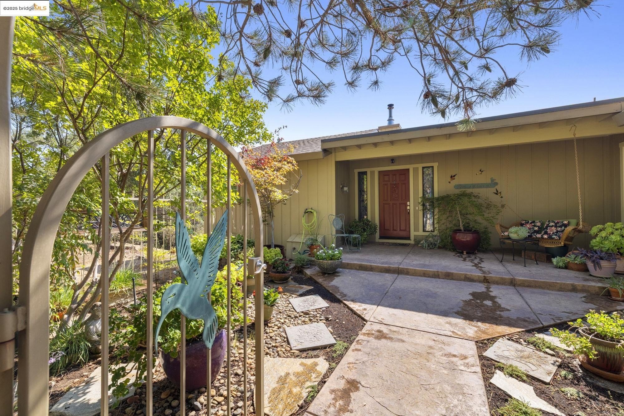 Columbia, California, 95310, United States, 3 Bedrooms Bedrooms, ,2 BathroomsBathrooms,Residential,For Sale,1705256