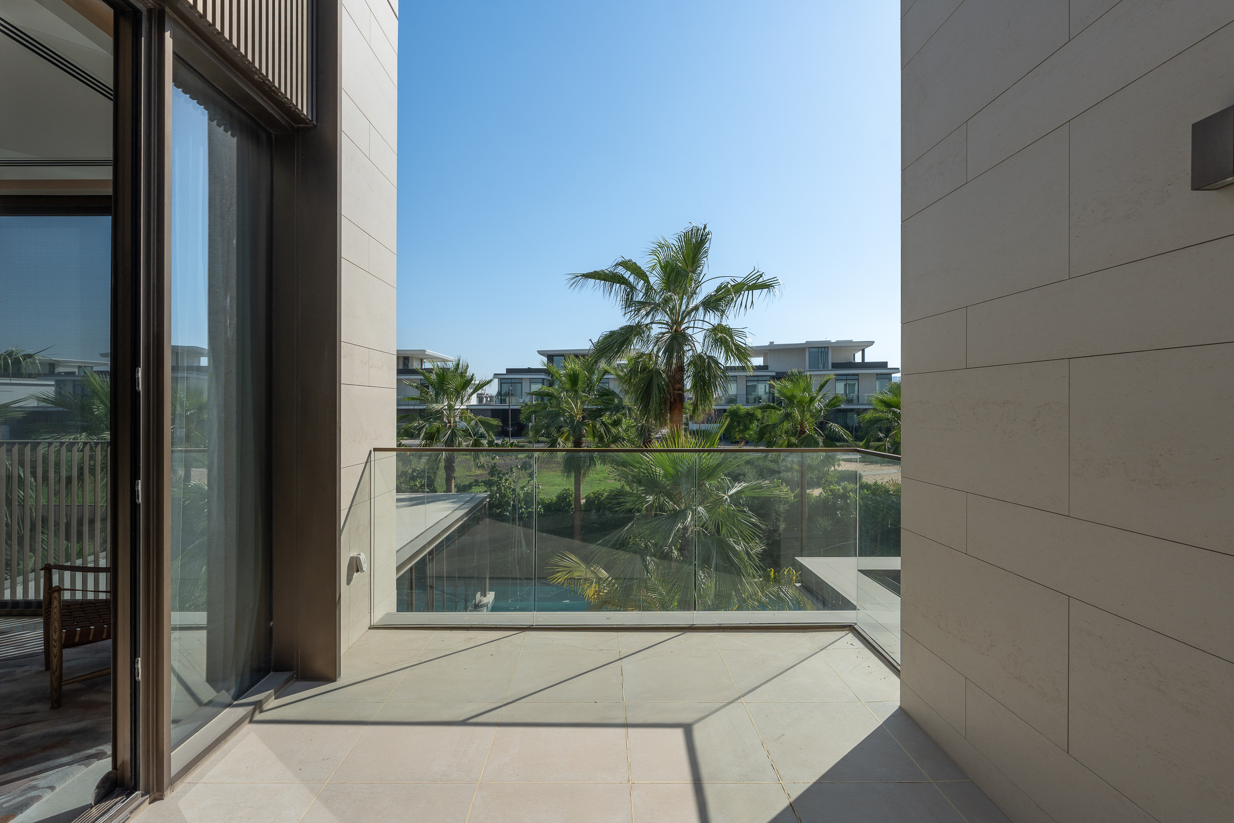  Turnkey Premium Upgraded Resort Style Villa - 物件實景