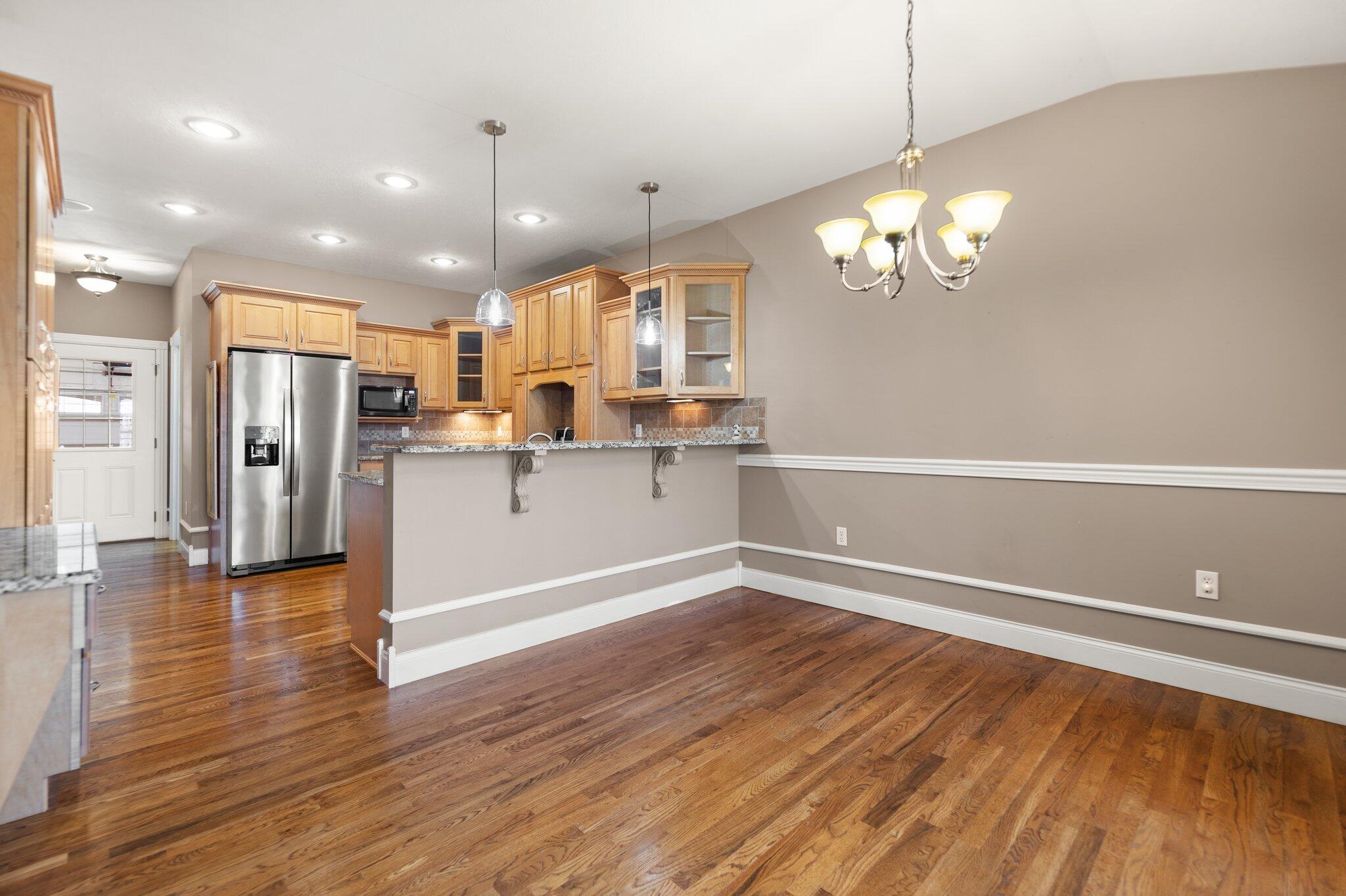 Monticello, Kentucky, 42633, United States, 4 Bedrooms Bedrooms, ,3 BathroomsBathrooms,Residential,For Sale,1691685
