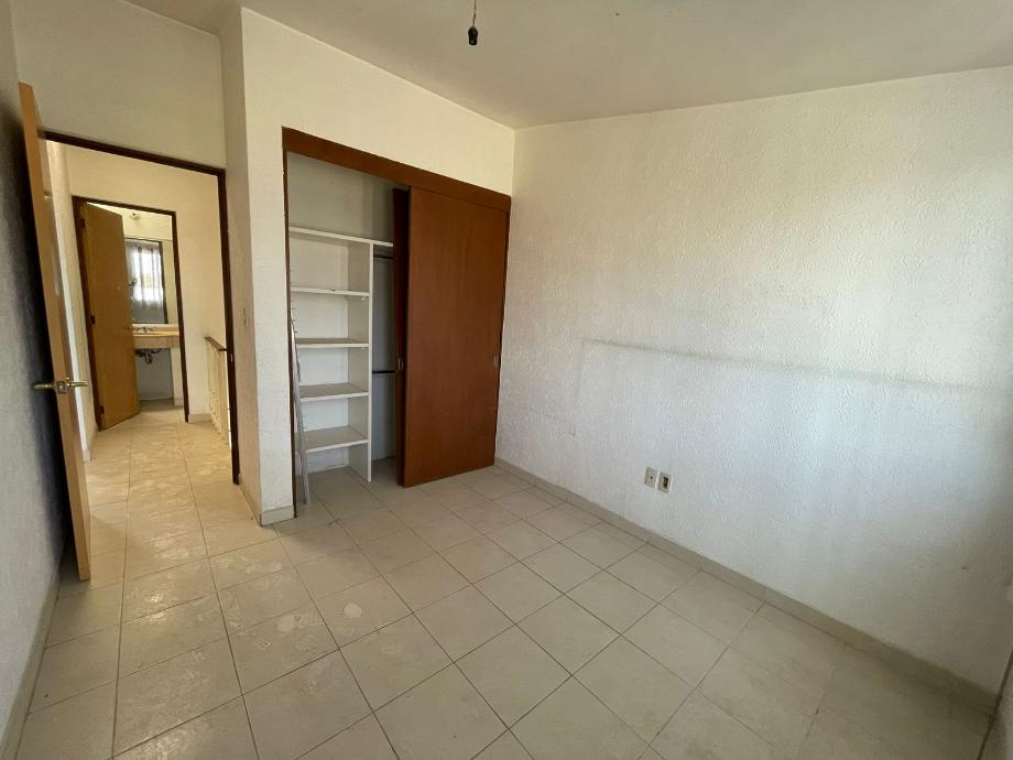 Guillermo Marconi, Toluca, Estado de méxico, 50075, Mexico, 3 Bedrooms Bedrooms, ,2 BathroomsBathrooms,Residential,For Sale,Guillermo Marconi,1561923