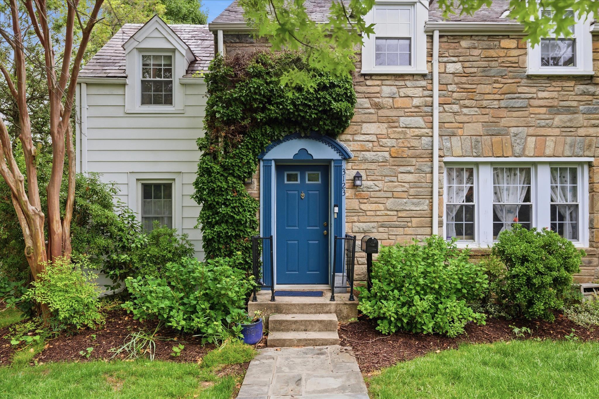  3123 Belleview Avenue, Cheverly, MD, 20785 - 物件實景