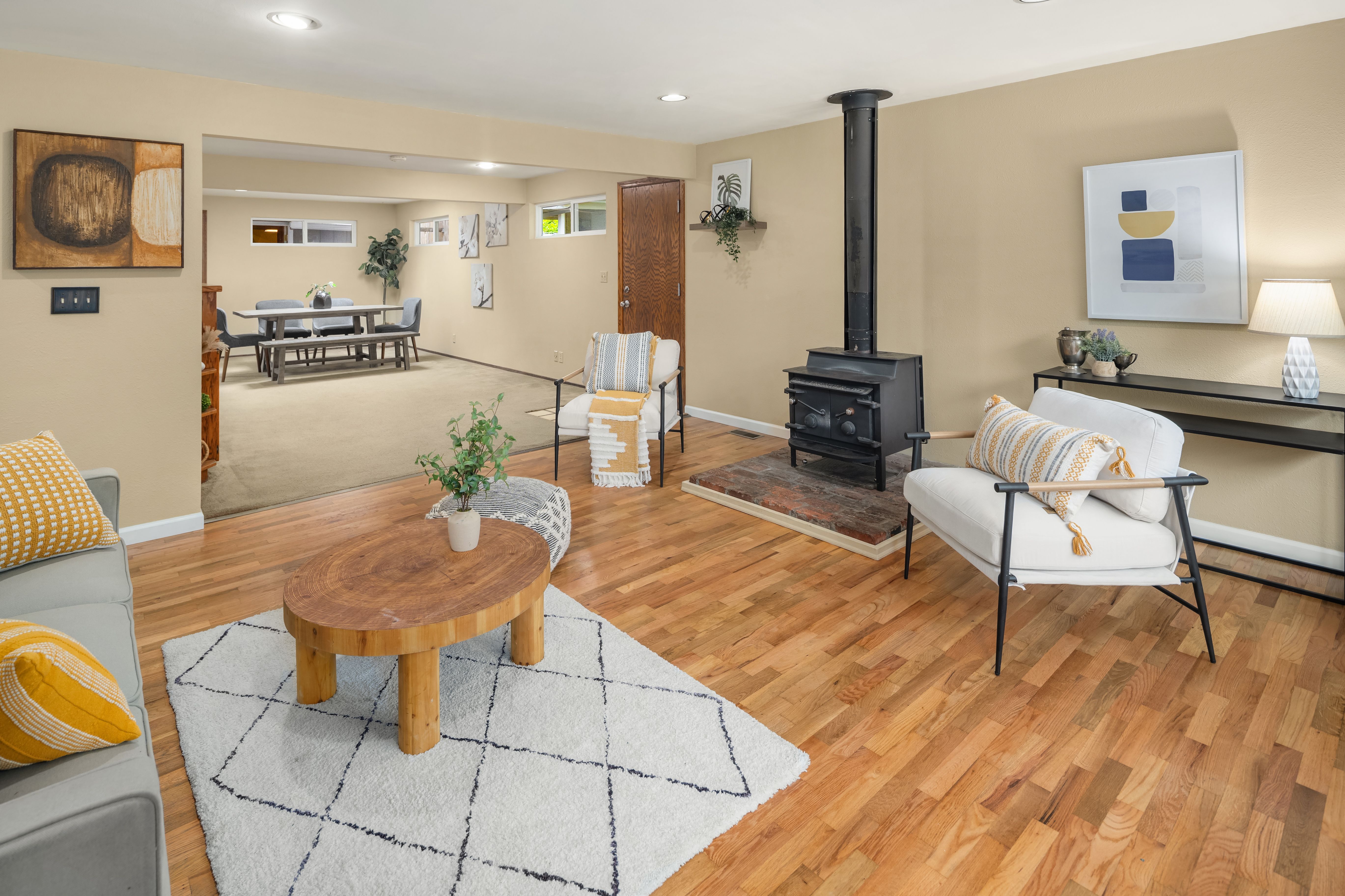  570 Southeast Andrews Street, Issaquah, WA 98027 - 物件實景