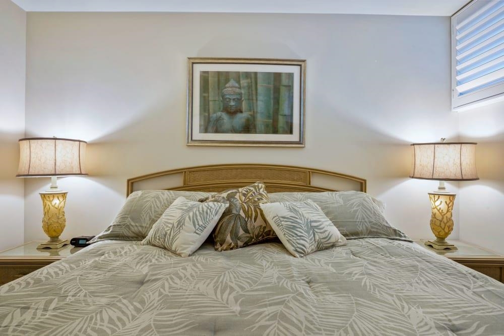 5315 Lower Honoapiilani Rd, Lahaina, Hawaii, 96761, United States, 1 Bedroom Bedrooms, ,1 BathroomBathrooms,Residential,For Sale,5315 Lower Honoapiilani Rd,1565875