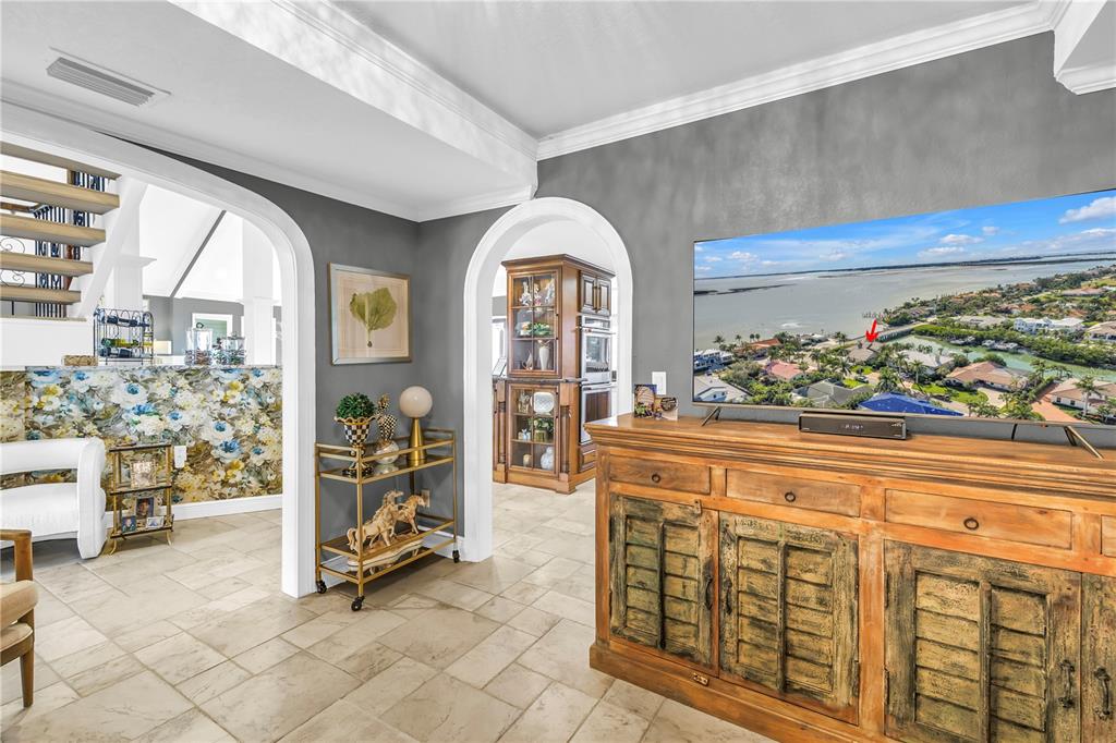 St Petersburg, Florida, 33715, United States, 4 Bedrooms Bedrooms, ,5 BathroomsBathrooms,Residential,For Sale,1999732