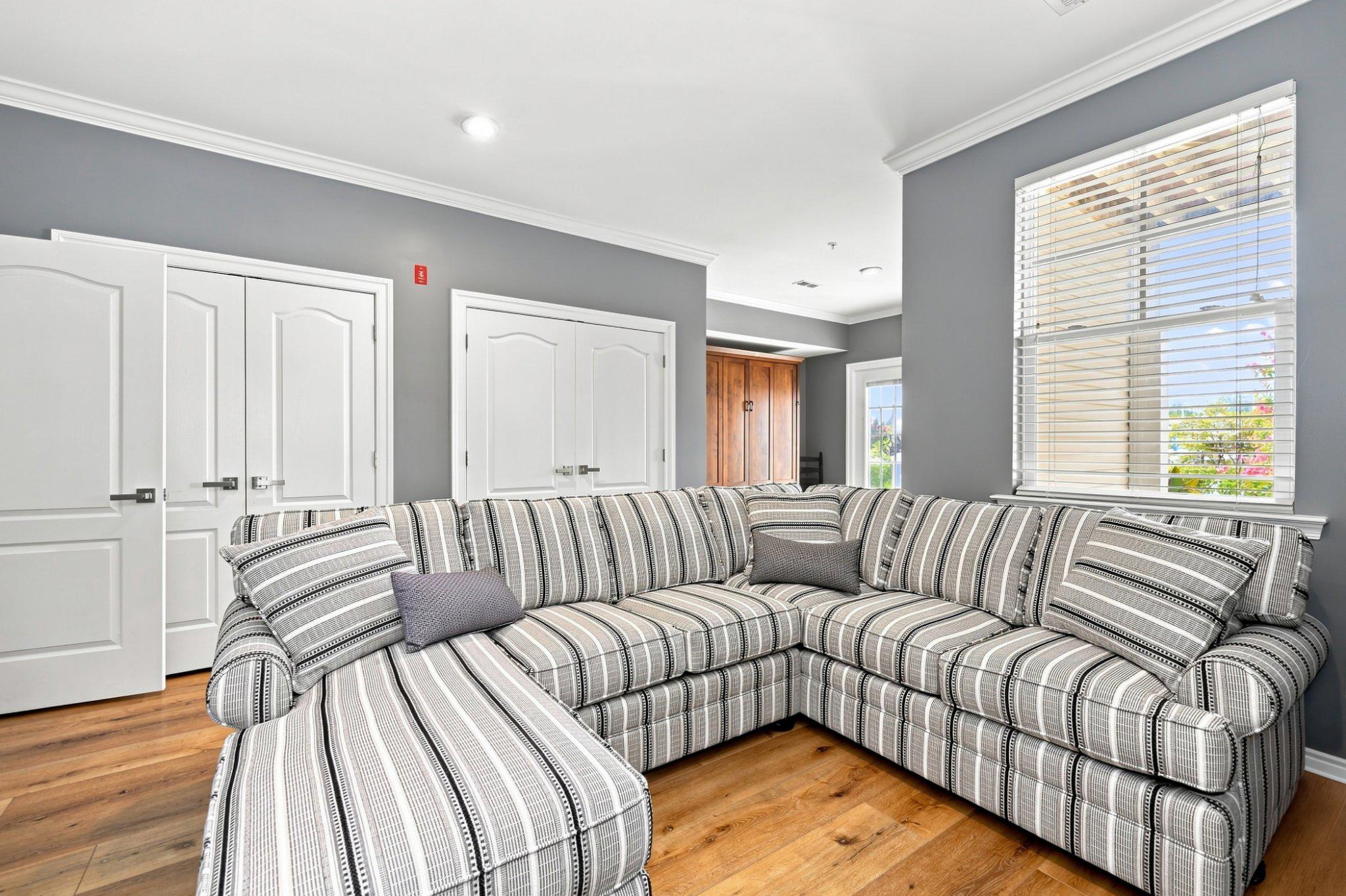  403 Seaway Court, Cambridge, MD, 21613 - 物件實景